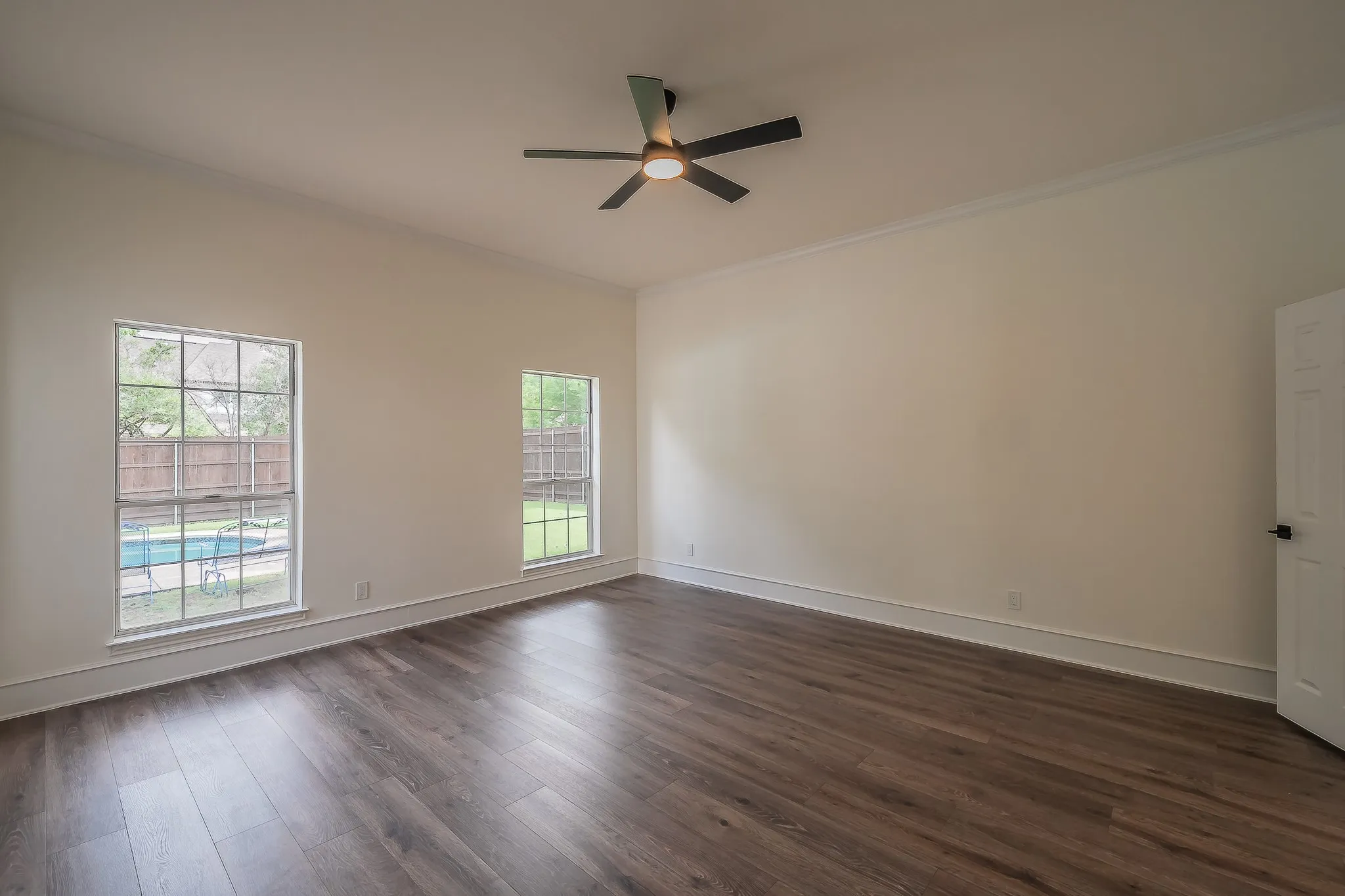 Single Family Residence For Rent in Denton County , 543 Timber Ridge Drive, Trophy Club, Texas 76262, 4 Bedroom, 4 Bathroom, 2 Garage spaces, 3,542 Sqft, built in 1986, mls#21366204, Real Estate Agent in Trophy Club, Homes For Rent in Denton county, Homes For Rent in Trophy Club, Realtor in Trophy Club Texas, Real Estate Brokerage Independent Realty Texas, Luminita Cordes Realtor