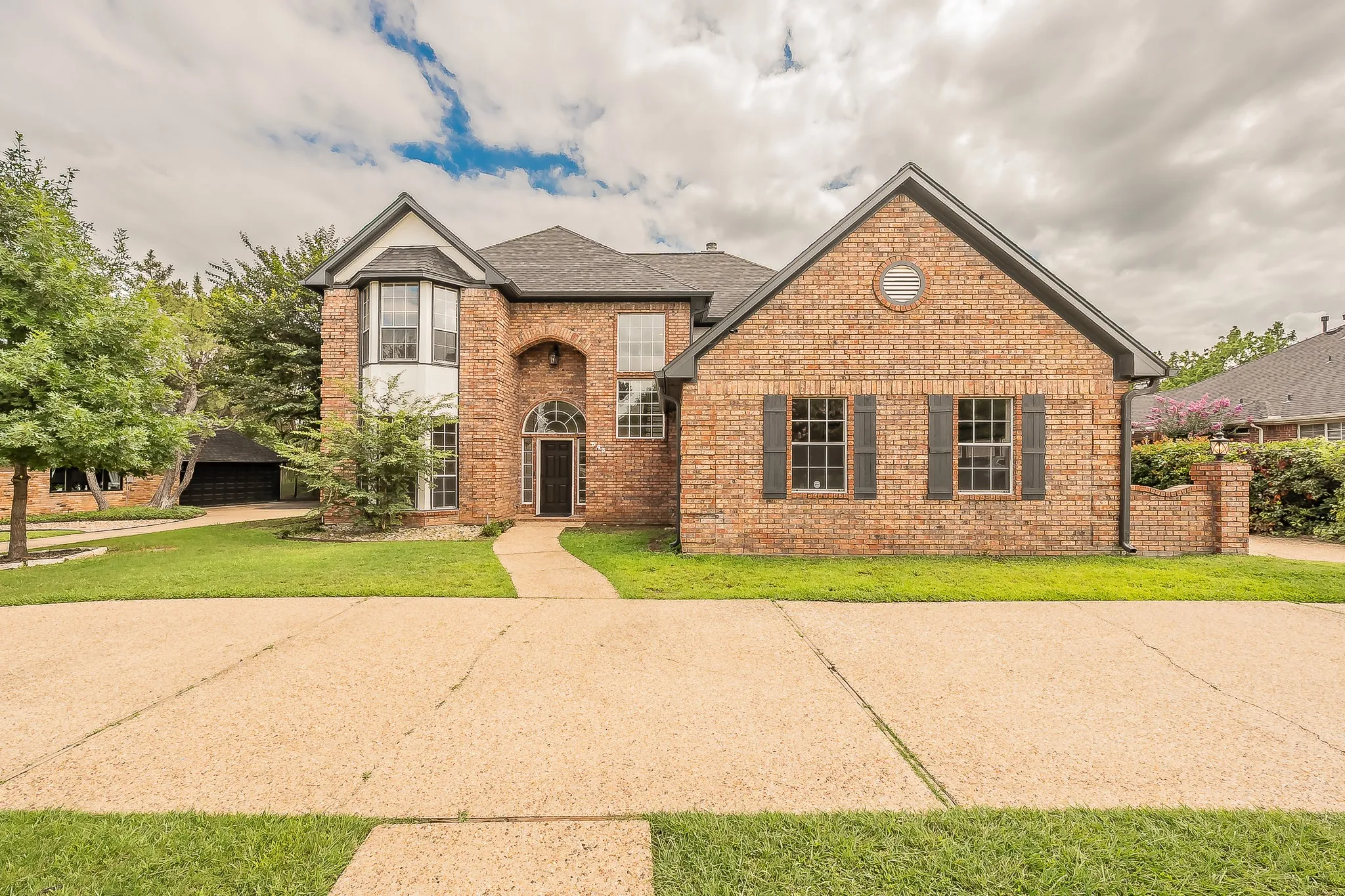 Single Family Residence For Rent in Denton County , 543 Timber Ridge Drive, Trophy Club, Texas 76262, 4 Bedroom, 4 Bathroom, 2 Garage spaces, 3,542 Sqft, built in 1986, mls#21366204, Real Estate Agent in Trophy Club, Homes For Rent in Denton county, Homes For Rent in Trophy Club, Realtor in Trophy Club Texas, Real Estate Brokerage Independent Realty Texas, Luminita Cordes Realtor