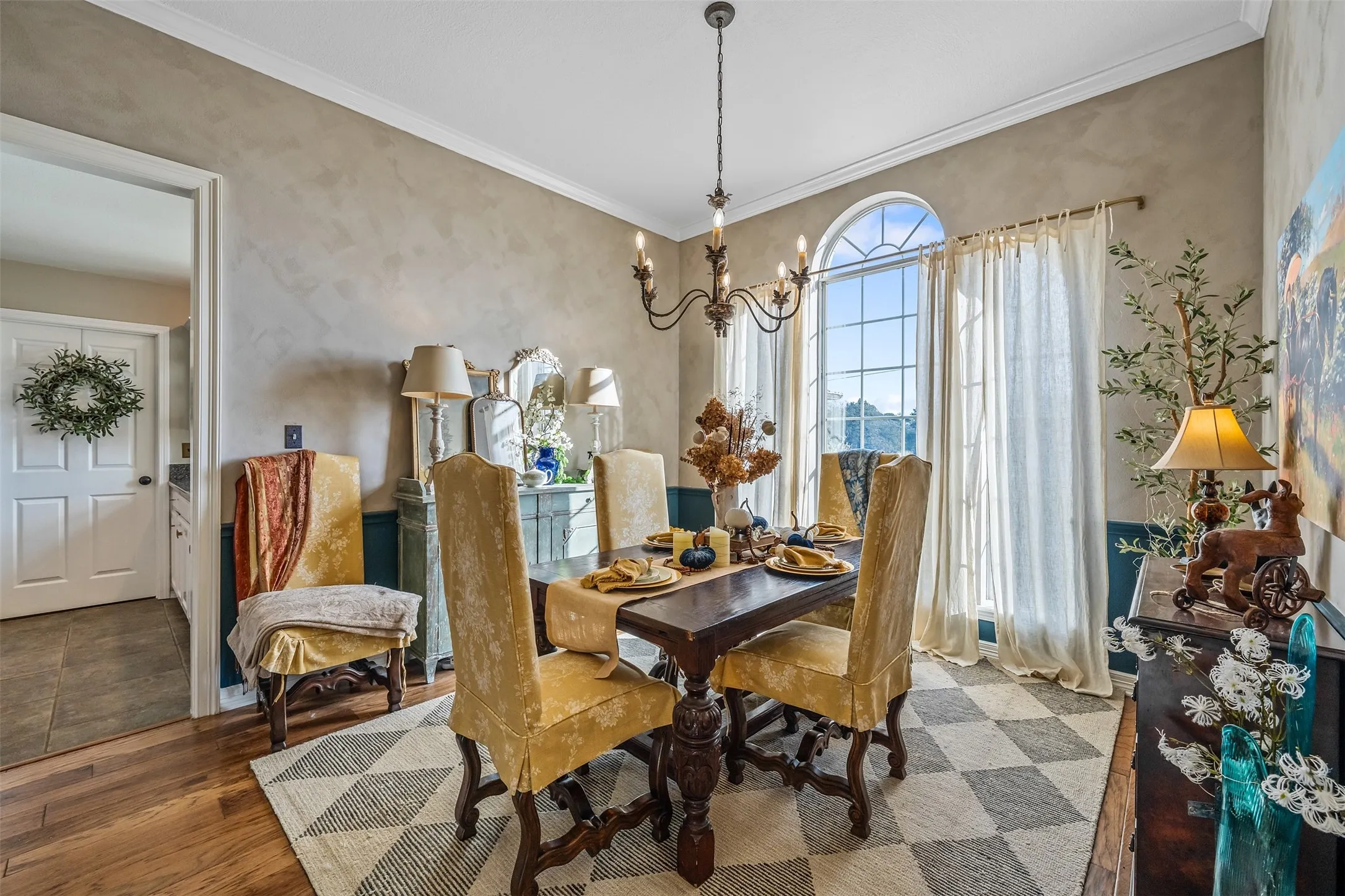 Single Family Residence For Sale in Smith County , 18564 County Road 1100, Flint, Texas 75762, 3 Bedroom, 2 Bathroom, 2 Garage spaces, 2,127 Sqft, built in 1996, mls#21366231, Real Estate Agent in Flint, Homes For Sale in Smith county, Homes For Sale in Flint, Realtor in Flint Texas, Real Estate Brokerage Independent Realty Texas, Luminita Cordes Realtor