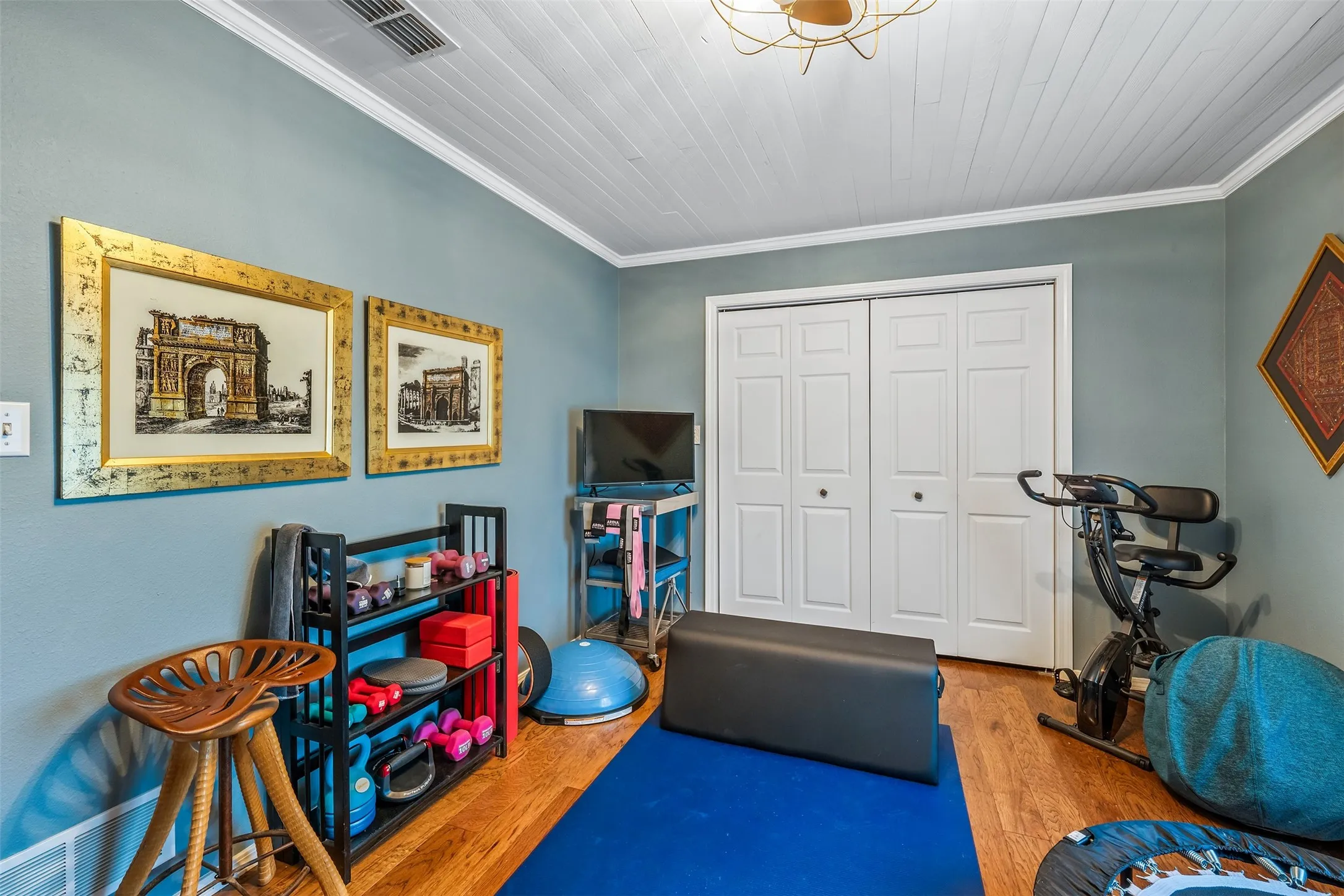 Single Family Residence For Sale in Smith County , 18564 County Road 1100, Flint, Texas 75762, 3 Bedroom, 2 Bathroom, 2 Garage spaces, 2,127 Sqft, built in 1996, mls#21366231, Real Estate Agent in Flint, Homes For Sale in Smith county, Homes For Sale in Flint, Realtor in Flint Texas, Real Estate Brokerage Independent Realty Texas, Luminita Cordes Realtor
