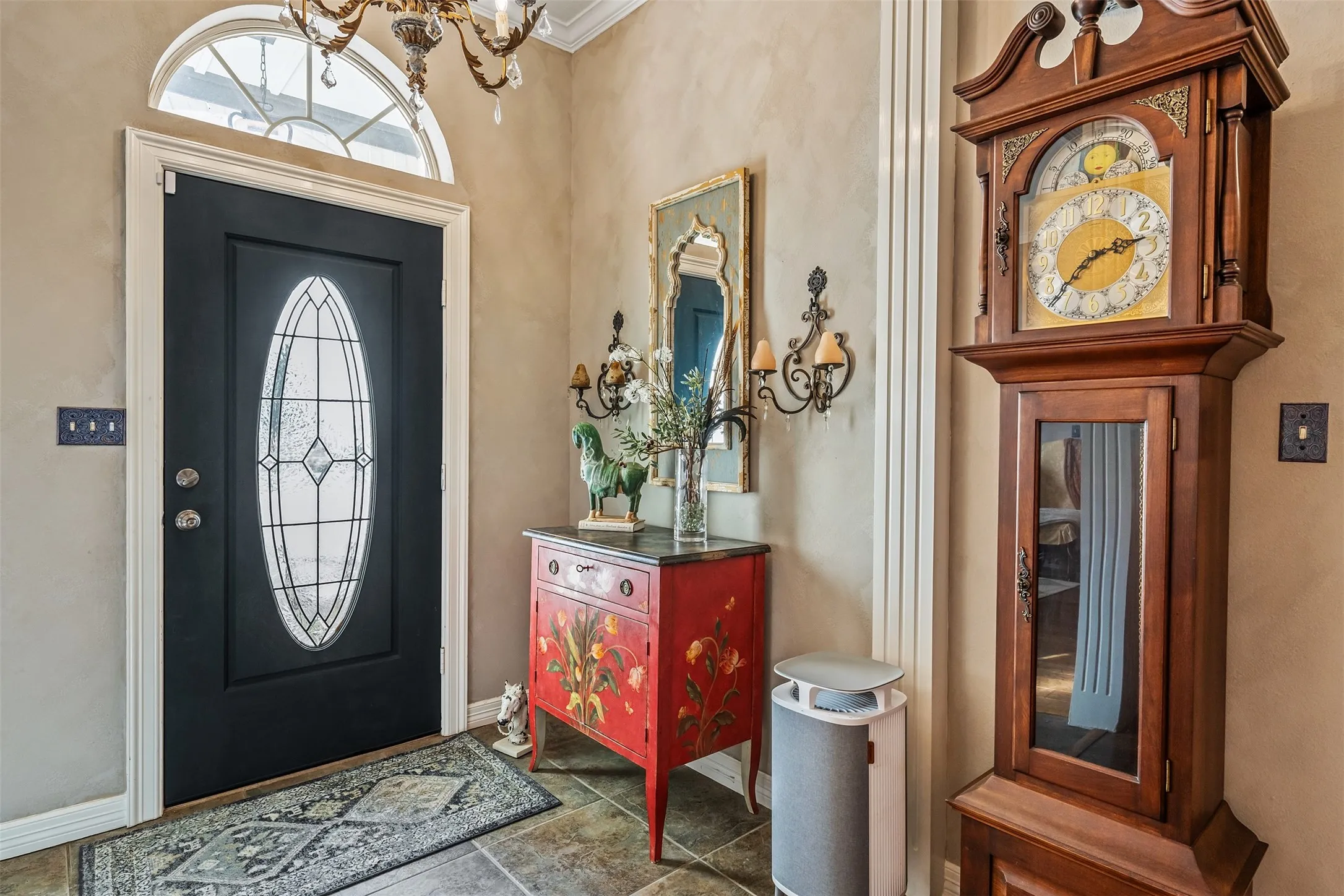 Single Family Residence For Sale in Smith County , 18564 County Road 1100, Flint, Texas 75762, 3 Bedroom, 2 Bathroom, 2 Garage spaces, 2,127 Sqft, built in 1996, mls#21366231, Real Estate Agent in Flint, Homes For Sale in Smith county, Homes For Sale in Flint, Realtor in Flint Texas, Real Estate Brokerage Independent Realty Texas, Luminita Cordes Realtor