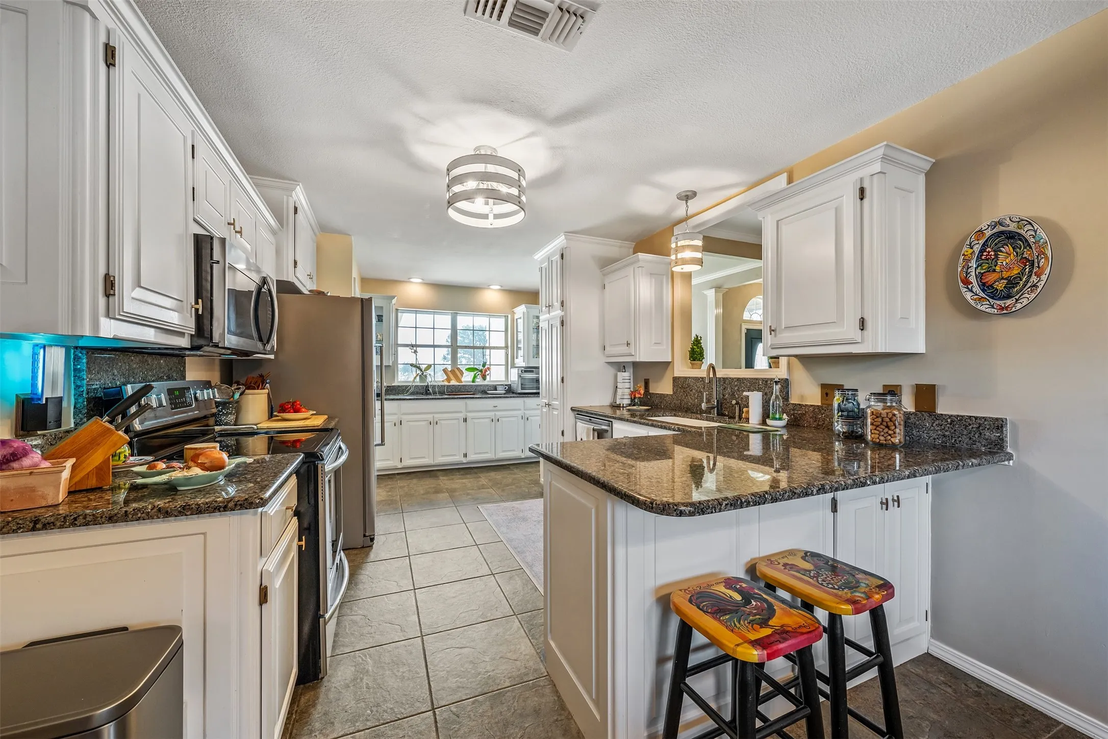 Single Family Residence For Sale in Smith County , 18564 County Road 1100, Flint, Texas 75762, 3 Bedroom, 2 Bathroom, 2 Garage spaces, 2,127 Sqft, built in 1996, mls#21366231, Real Estate Agent in Flint, Homes For Sale in Smith county, Homes For Sale in Flint, Realtor in Flint Texas, Real Estate Brokerage Independent Realty Texas, Luminita Cordes Realtor