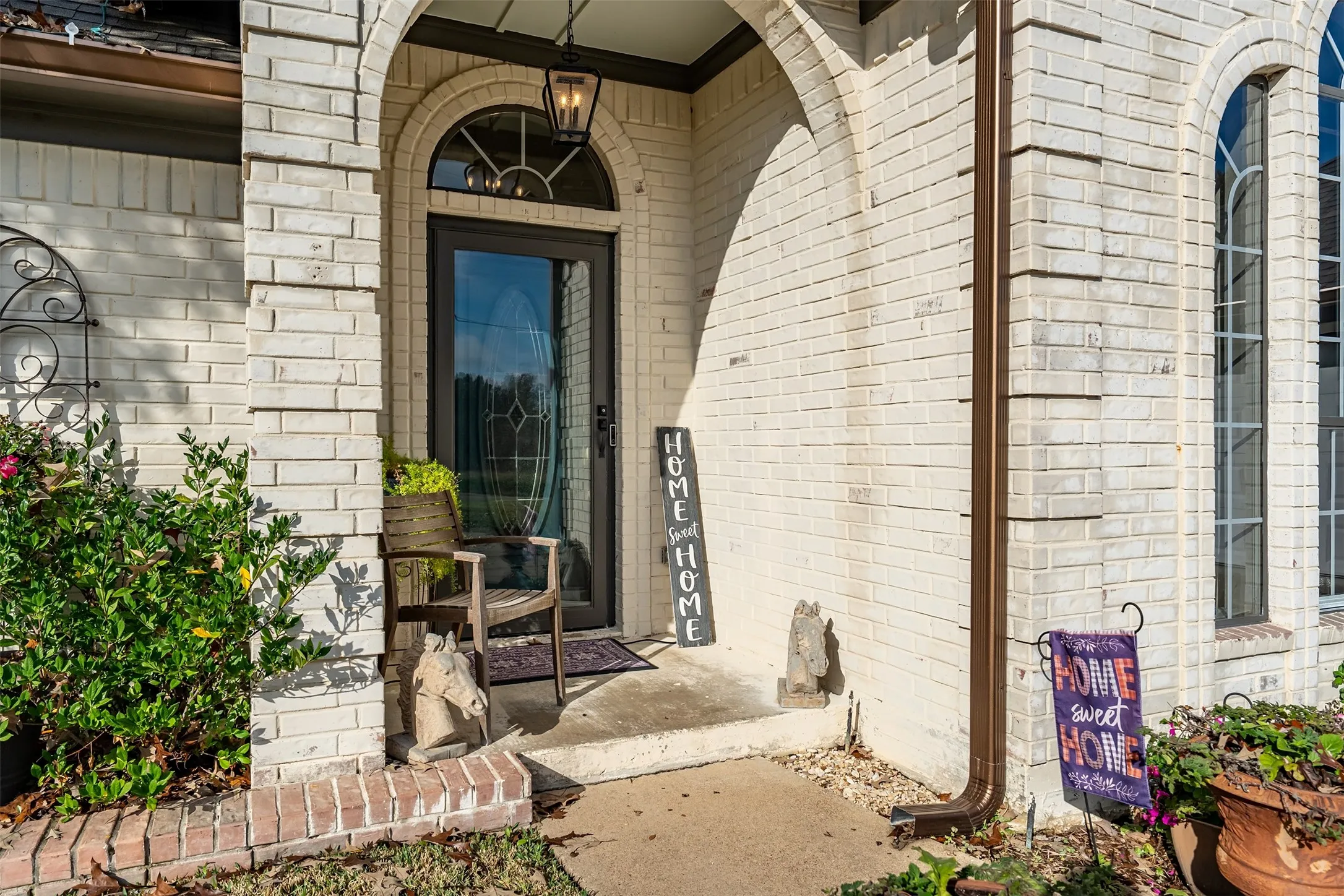 Single Family Residence For Sale in Smith County , 18564 County Road 1100, Flint, Texas 75762, 3 Bedroom, 2 Bathroom, 2 Garage spaces, 2,127 Sqft, built in 1996, mls#21366231, Real Estate Agent in Flint, Homes For Sale in Smith county, Homes For Sale in Flint, Realtor in Flint Texas, Real Estate Brokerage Independent Realty Texas, Luminita Cordes Realtor
