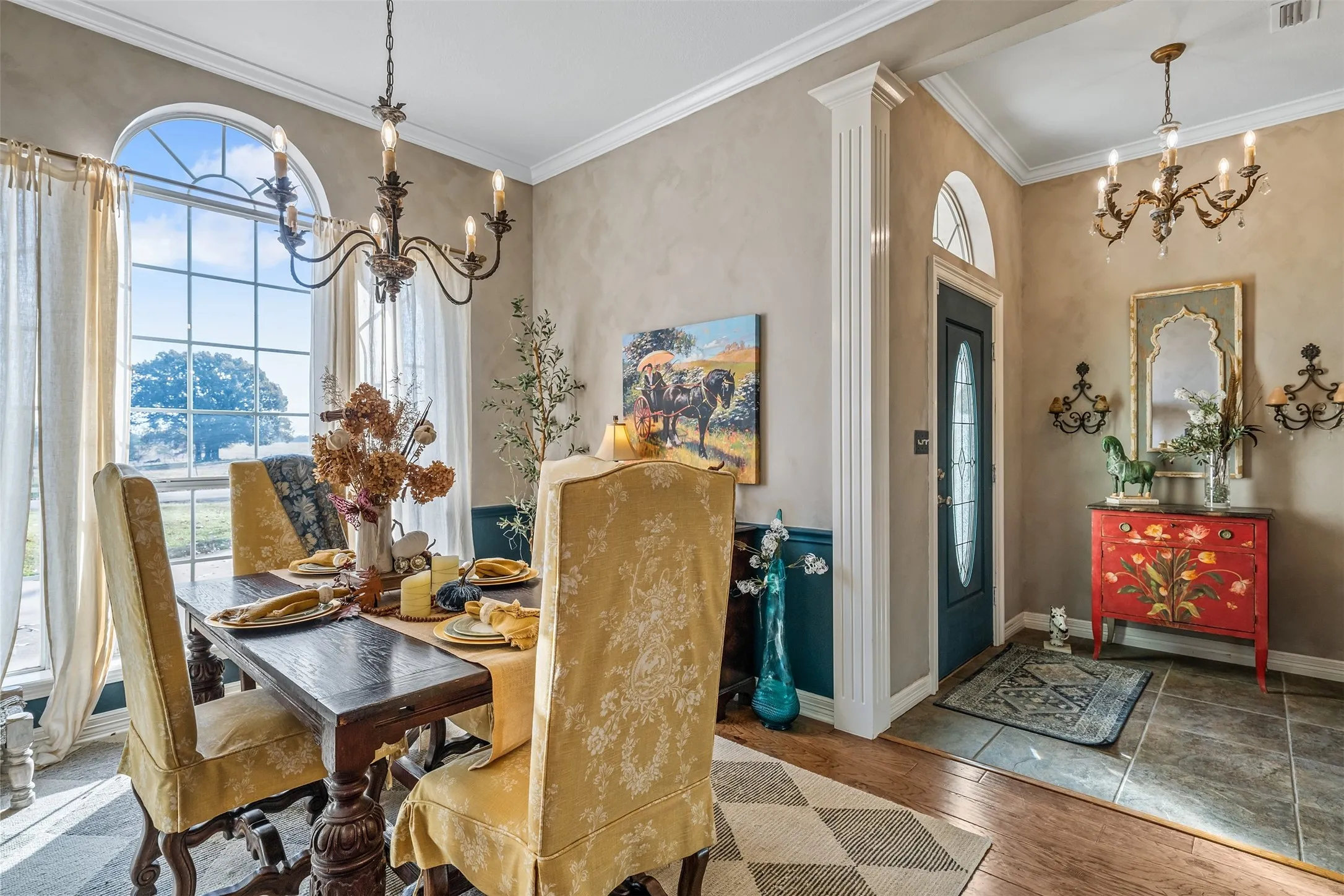 Single Family Residence For Sale in Smith County , 18564 County Road 1100, Flint, Texas 75762, 3 Bedroom, 2 Bathroom, 2 Garage spaces, 2,127 Sqft, built in 1996, mls#21366231, Real Estate Agent in Flint, Homes For Sale in Smith county, Homes For Sale in Flint, Realtor in Flint Texas, Real Estate Brokerage Independent Realty Texas, Luminita Cordes Realtor