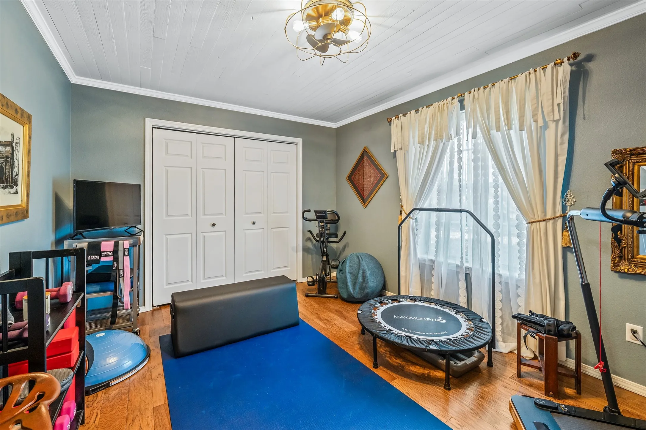 Single Family Residence For Sale in Smith County , 18564 County Road 1100, Flint, Texas 75762, 3 Bedroom, 2 Bathroom, 2 Garage spaces, 2,127 Sqft, built in 1996, mls#21366231, Real Estate Agent in Flint, Homes For Sale in Smith county, Homes For Sale in Flint, Realtor in Flint Texas, Real Estate Brokerage Independent Realty Texas, Luminita Cordes Realtor