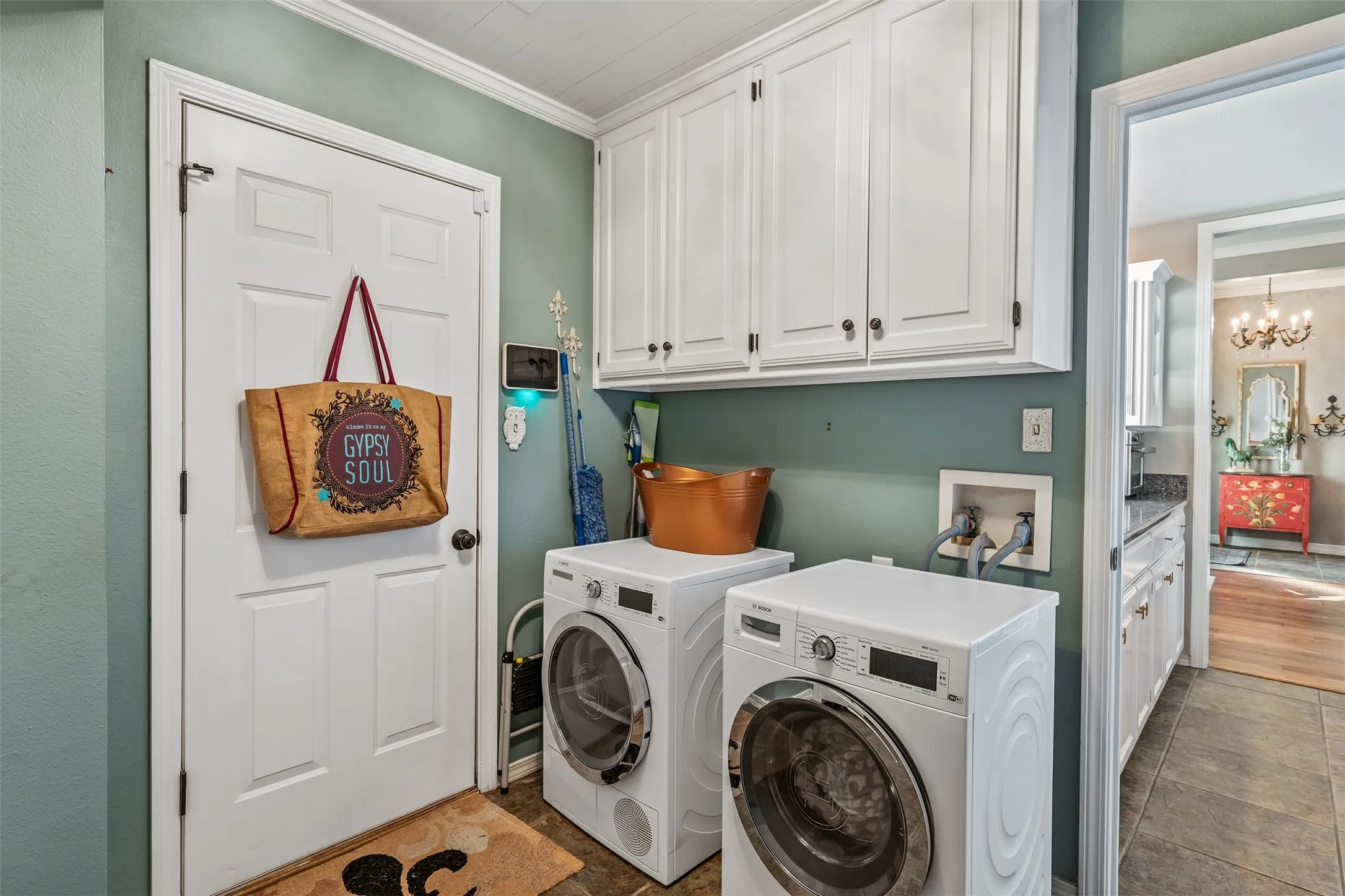 Single Family Residence For Sale in Smith County , 18564 County Road 1100, Flint, Texas 75762, 3 Bedroom, 2 Bathroom, 2 Garage spaces, 2,127 Sqft, built in 1996, mls#21366231, Real Estate Agent in Flint, Homes For Sale in Smith county, Homes For Sale in Flint, Realtor in Flint Texas, Real Estate Brokerage Independent Realty Texas, Luminita Cordes Realtor