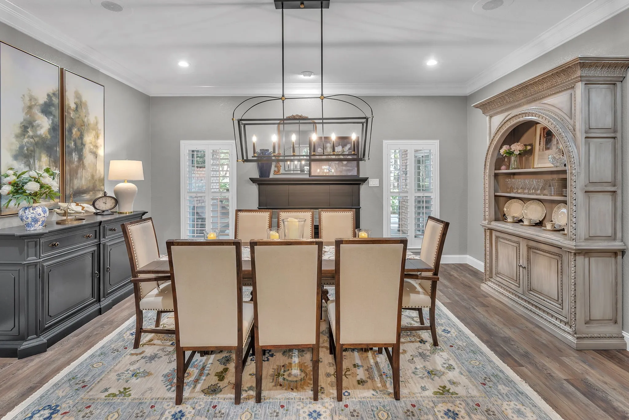 Single Family Residence For Sale in Parker County , 1809 Lakewood Drive, Weatherford, Texas 76087, 3 Bedroom, 3 Bathroom, 2 Garage spaces, 2,221 Sqft, built in 1990, mls#21366157, Real Estate Agent in Weatherford, Homes For Sale in Parker county, Homes For Sale in Weatherford, Realtor in Weatherford Texas, Real Estate Brokerage Independent Realty Texas, Luminita Cordes Realtor