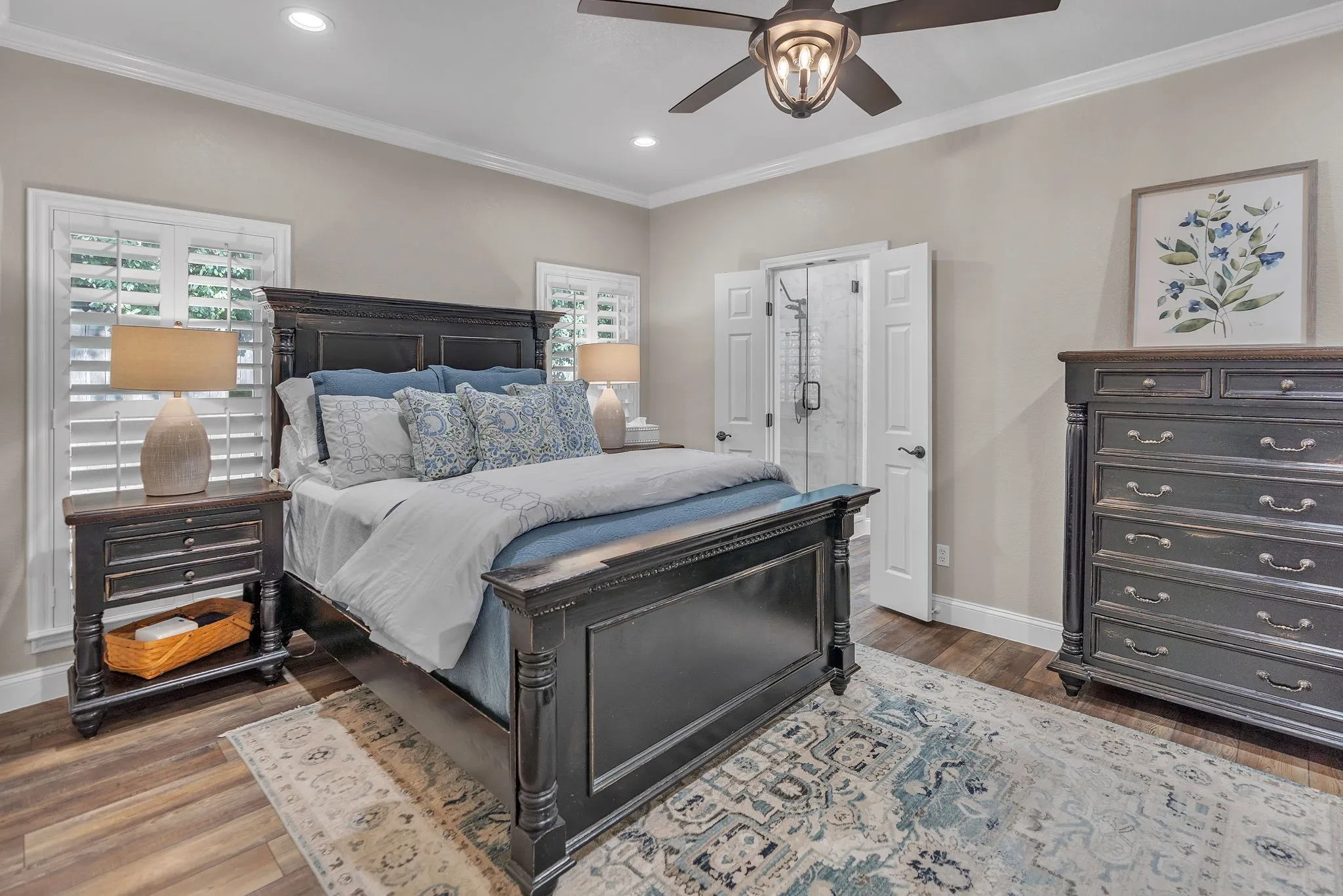 Single Family Residence For Sale in Parker County , 1809 Lakewood Drive, Weatherford, Texas 76087, 3 Bedroom, 3 Bathroom, 2 Garage spaces, 2,221 Sqft, built in 1990, mls#21366157, Real Estate Agent in Weatherford, Homes For Sale in Parker county, Homes For Sale in Weatherford, Realtor in Weatherford Texas, Real Estate Brokerage Independent Realty Texas, Luminita Cordes Realtor