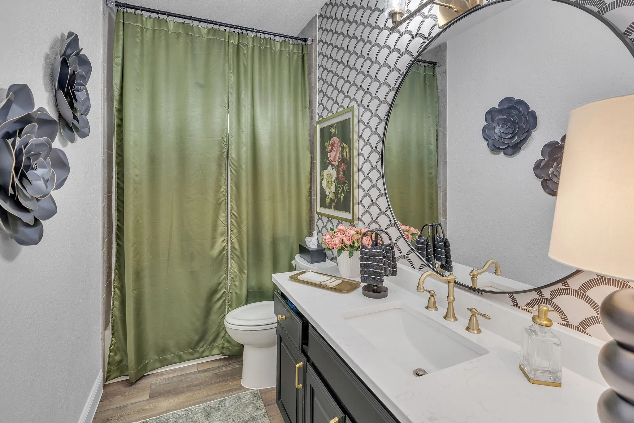 Single Family Residence For Sale in Parker County , 1809 Lakewood Drive, Weatherford, Texas 76087, 3 Bedroom, 3 Bathroom, 2 Garage spaces, 2,221 Sqft, built in 1990, mls#21366157, Real Estate Agent in Weatherford, Homes For Sale in Parker county, Homes For Sale in Weatherford, Realtor in Weatherford Texas, Real Estate Brokerage Independent Realty Texas, Luminita Cordes Realtor