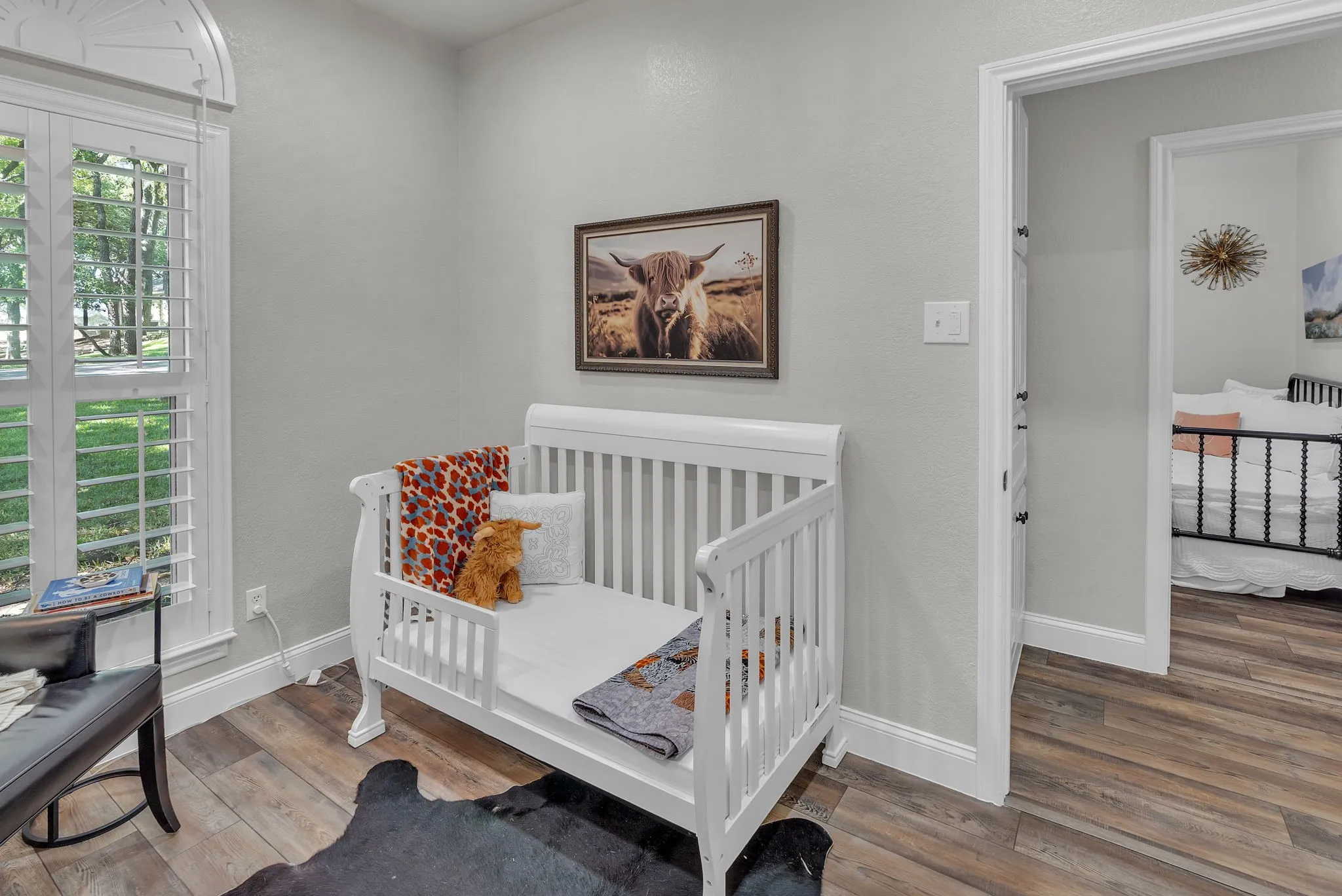 Single Family Residence For Sale in Parker County , 1809 Lakewood Drive, Weatherford, Texas 76087, 3 Bedroom, 3 Bathroom, 2 Garage spaces, 2,221 Sqft, built in 1990, mls#21366157, Real Estate Agent in Weatherford, Homes For Sale in Parker county, Homes For Sale in Weatherford, Realtor in Weatherford Texas, Real Estate Brokerage Independent Realty Texas, Luminita Cordes Realtor