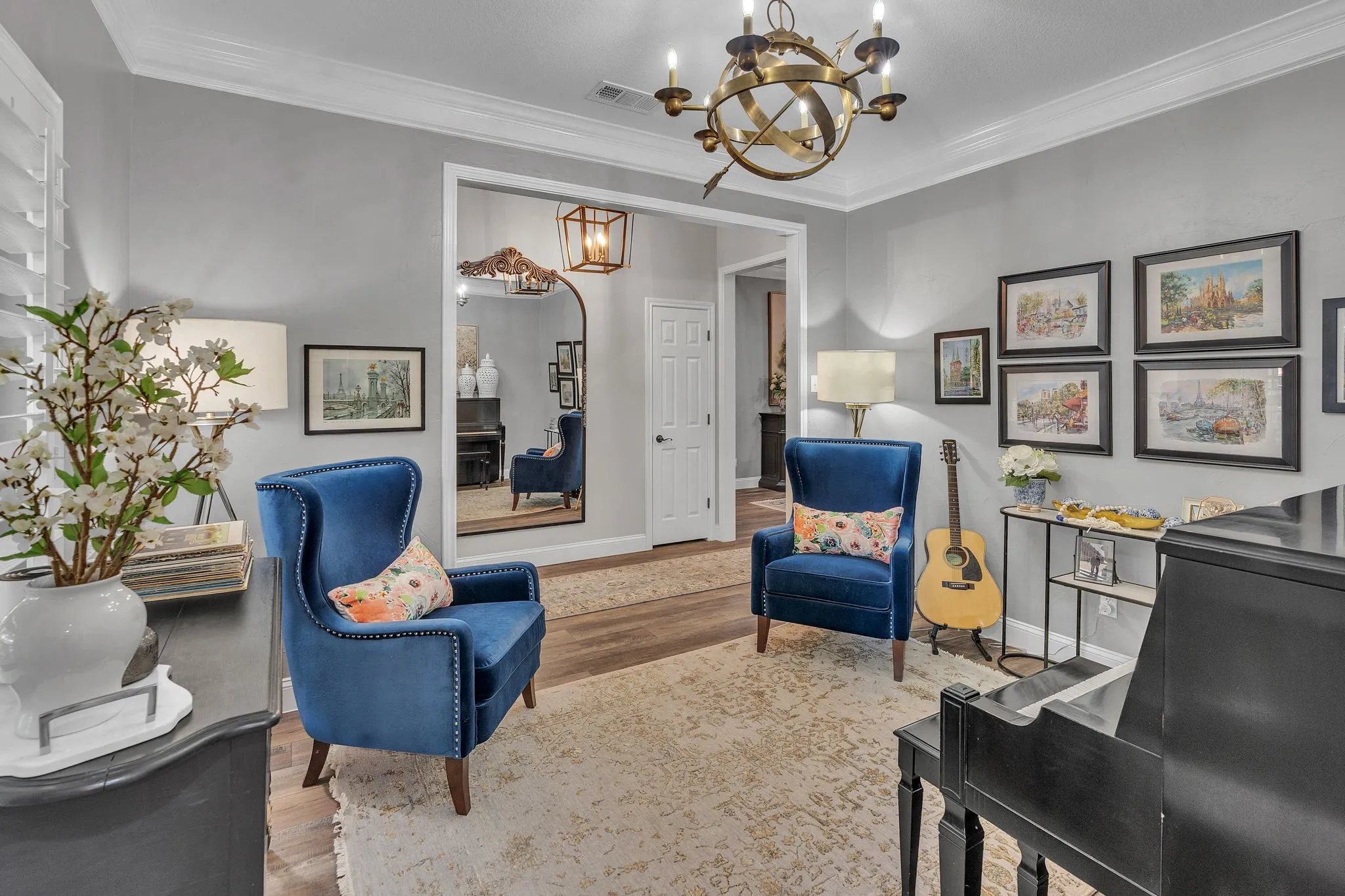 Single Family Residence For Sale in Parker County , 1809 Lakewood Drive, Weatherford, Texas 76087, 3 Bedroom, 3 Bathroom, 2 Garage spaces, 2,221 Sqft, built in 1990, mls#21366157, Real Estate Agent in Weatherford, Homes For Sale in Parker county, Homes For Sale in Weatherford, Realtor in Weatherford Texas, Real Estate Brokerage Independent Realty Texas, Luminita Cordes Realtor
