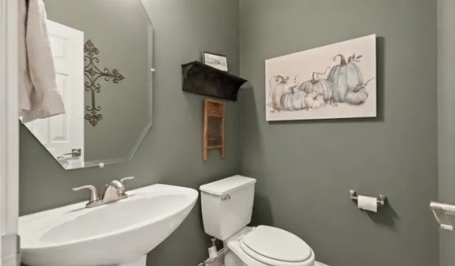 Single Family Residence For Sale in Denton County , 2105 Birdwood Circle, Corinth, Texas 76210, 4 Bedroom, 4 Bathroom, 2 Garage spaces, 3,096 Sqft, built in 1999, mls#21366168, Real Estate Agent in Corinth, Homes For Sale in Denton county, Homes For Sale in Corinth, Realtor in Corinth Texas, Real Estate Brokerage Independent Realty Texas, Luminita Cordes Realtor