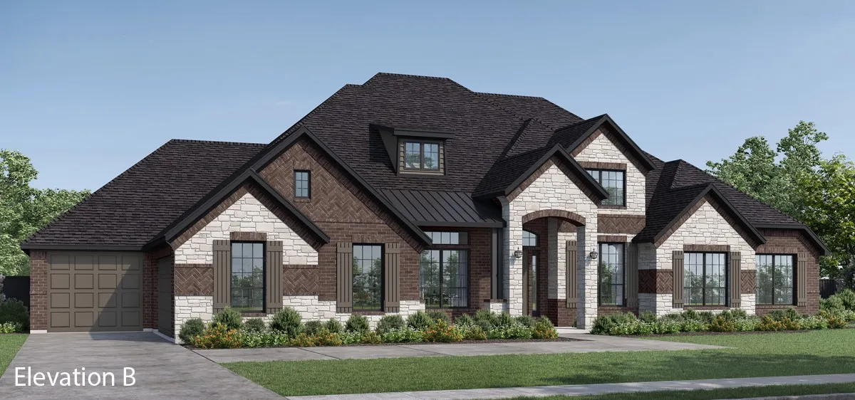Single Family Residence For Sale in Rockwall County , 115 Endowment Lane, Mclendon Chisholm, Texas 75032, 4 Bedroom, 4 Bathroom, 3 Garage spaces, 3,088 Sqft, built in 2026, mls#21366242, Real Estate Agent in Mclendon Chisholm, Homes For Sale in Rockwall county, Homes For Sale in Mclendon Chisholm, Realtor in Mclendon Chisholm Texas, Real Estate Brokerage Independent Realty Texas, Luminita Cordes Realtor