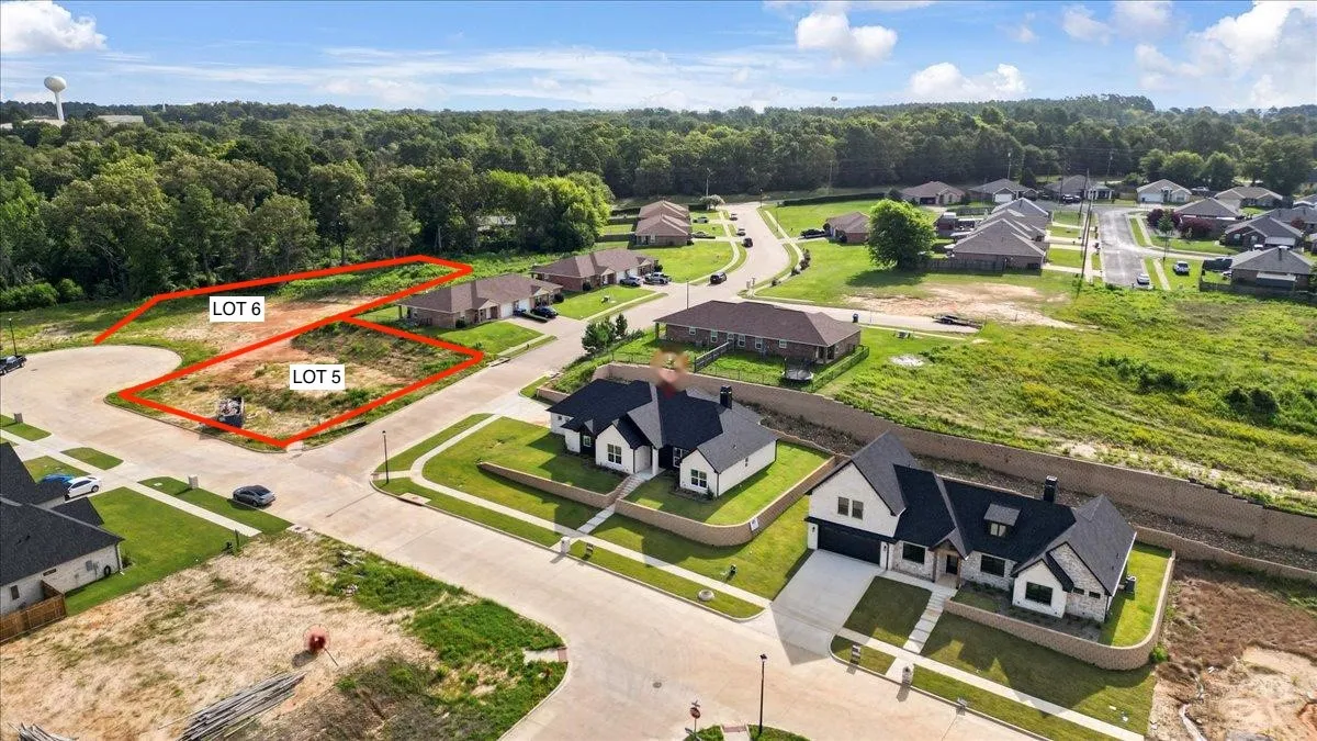 Unimproved Land For Sale in Smith County , 993 Mallard Drive, Lindale, Texas 75771, 0, 0, Garage spaces, 0 Sqft, built in 0, mls#21366248, Real Estate Agent in Lindale, Homes For Sale in Smith county, Homes For Sale in Lindale, Realtor in Lindale Texas, Real Estate Brokerage Independent Realty Texas, Luminita Cordes Realtor