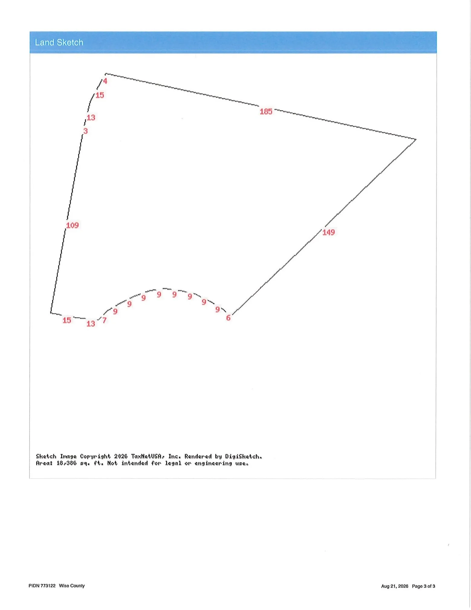 Unimproved Land For Sale in Wise County , Lot 14 Kellys Circle, Runaway Bay, Texas 76426, 0, 0, Garage spaces, 0 Sqft, built in 0, Price $55,000, mls#21366240, Real Estate Agent in Runaway Bay, Homes For Sale in Wise county, Homes For Sale in Runaway Bay, Realtor in Runaway Bay Texas, Real Estate Brokerage Independent Realty Texas, Luminita Cordes Realtor