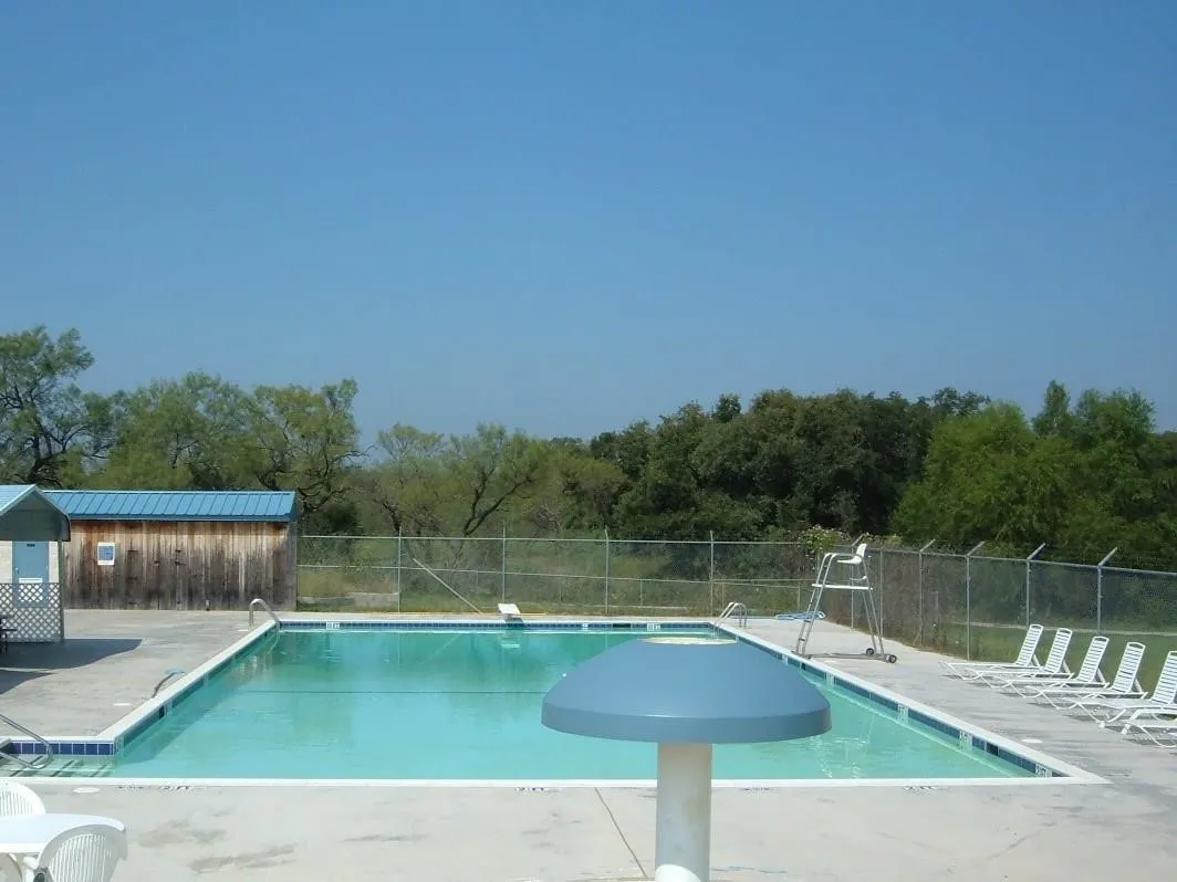 Unimproved Land For Sale in Wise County , Lot 14 Kellys Circle, Runaway Bay, Texas 76426, 0, 0, Garage spaces, 0 Sqft, built in 0, Price $55,000, mls#21366240, Real Estate Agent in Runaway Bay, Homes For Sale in Wise county, Homes For Sale in Runaway Bay, Realtor in Runaway Bay Texas, Real Estate Brokerage Independent Realty Texas, Luminita Cordes Realtor