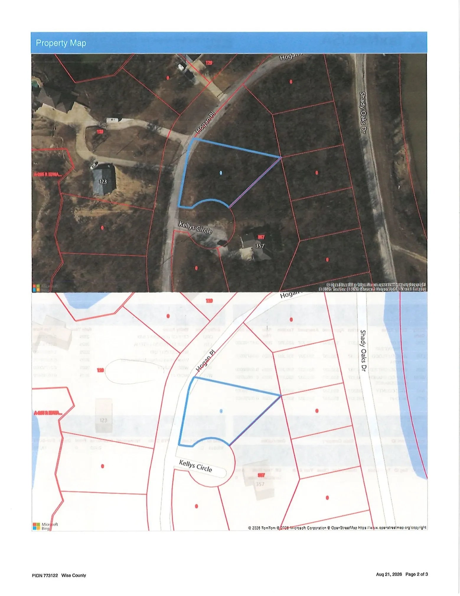 Unimproved Land For Sale in Wise County , Lot 14 Kellys Circle, Runaway Bay, Texas 76426, 0, 0, Garage spaces, 0 Sqft, built in 0, Price $55,000, mls#21366240, Real Estate Agent in Runaway Bay, Homes For Sale in Wise county, Homes For Sale in Runaway Bay, Realtor in Runaway Bay Texas, Real Estate Brokerage Independent Realty Texas, Luminita Cordes Realtor