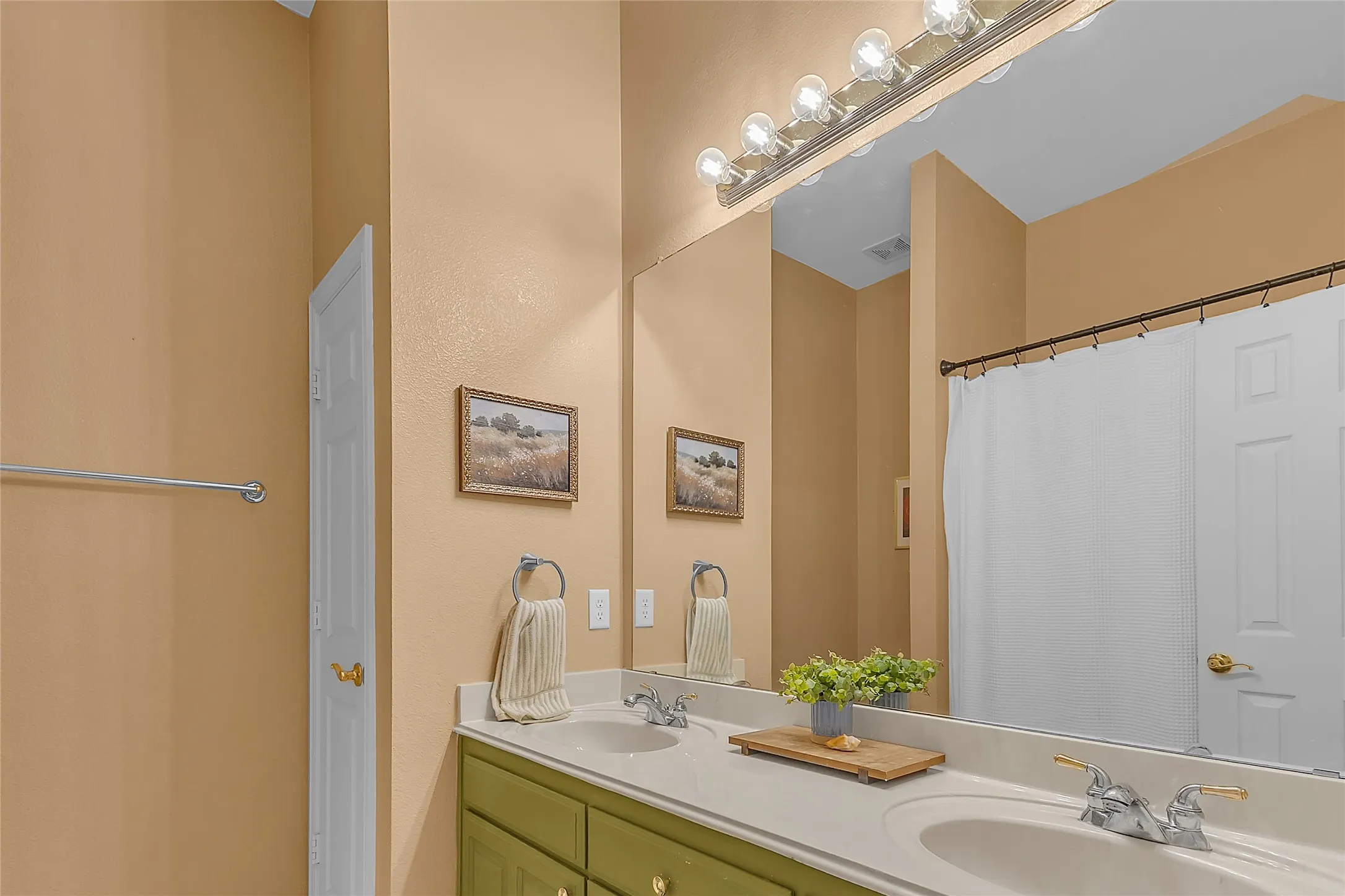 Single Family Residence For Sale in Denton County , 101 Indian Paint Drive, Justin, Texas 76247, 3 Bedroom, 2 Bathroom, 3 Garage spaces, 2,173 Sqft, built in 2003, mls#21362487, Real Estate Agent in Justin, Homes For Sale in Denton county, Homes For Sale in Justin, Realtor in Justin Texas, Real Estate Brokerage Independent Realty Texas, Luminita Cordes Realtor