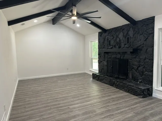 Single Family Residence For Sale in Dallas County , 826 Meadowview Lane, Wylie, Texas 75098, 4 Bedroom, 2 Bathroom, 2 Garage spaces, 1,985 Sqft, built in 1978, mls#21366252, Real Estate Agent in Wylie, Homes For Sale in Dallas county, Homes For Sale in Wylie, Realtor in Wylie Texas, Real Estate Brokerage Independent Realty Texas, Luminita Cordes Realtor