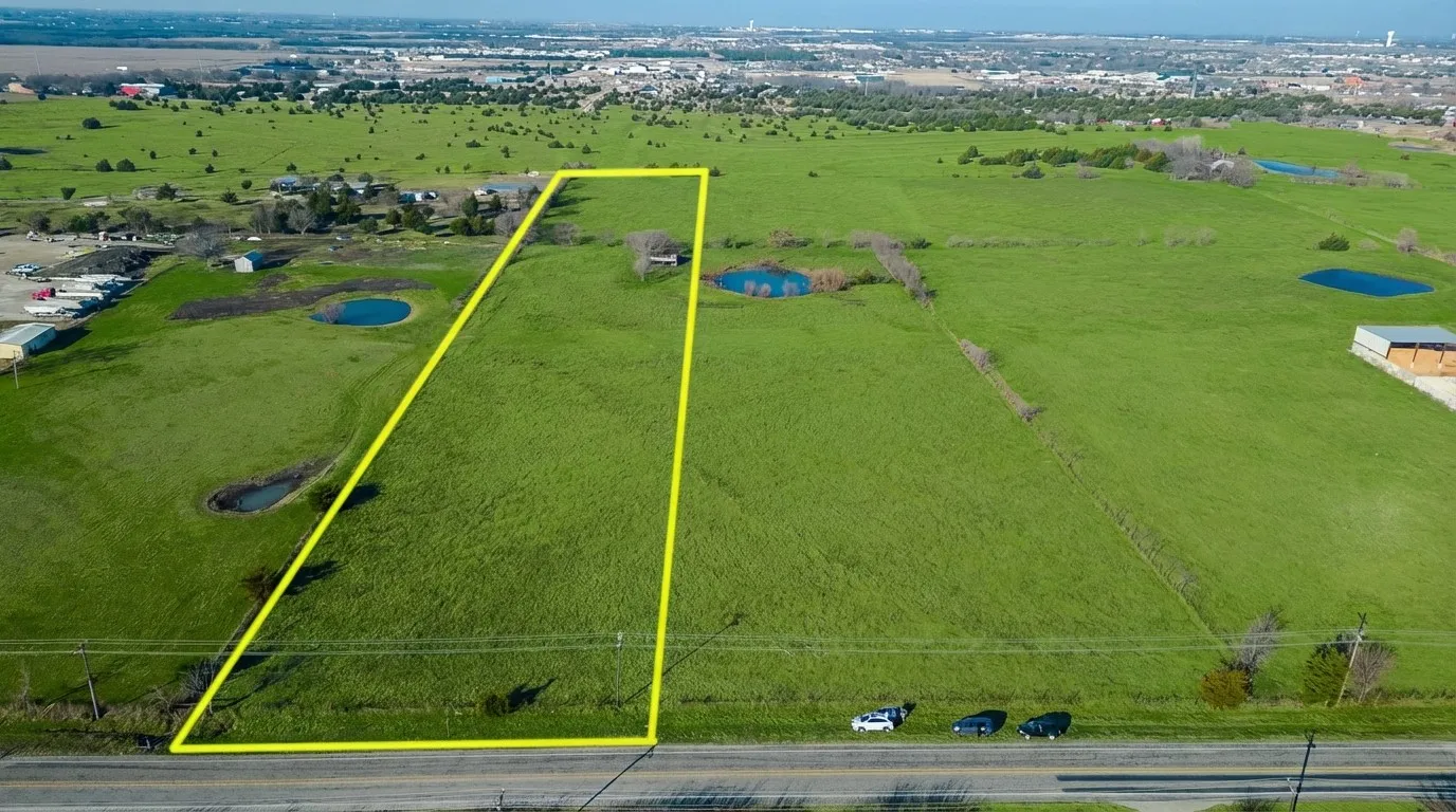 Unimproved Land For Sale in Rockwall County , 0 FM-548, Royse City, Texas 75189, 0, 0, Garage spaces, 0 Sqft, built in 0, Price $450,000, mls#21364291, Real Estate Agent in Royse City, Homes For Sale in Rockwall county, Homes For Sale in Royse City, Realtor in Royse City Texas, Real Estate Brokerage Independent Realty Texas, Luminita Cordes Realtor