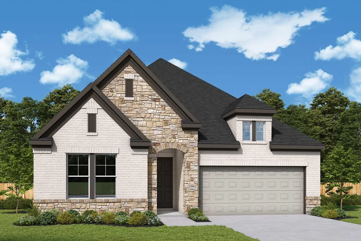 Single Family Residence For Sale in Collin County , 2057 Pedernales Lane, Celina, Texas 75009, 4 Bedroom, 4 Bathroom, 2 Garage spaces, 2,490 Sqft, built in 2026, mls#21366262, Real Estate Agent in Celina, Homes For Sale in Collin county, Homes For Sale in Celina, Realtor in Celina Texas, Real Estate Brokerage Independent Realty Texas, Luminita Cordes Realtor