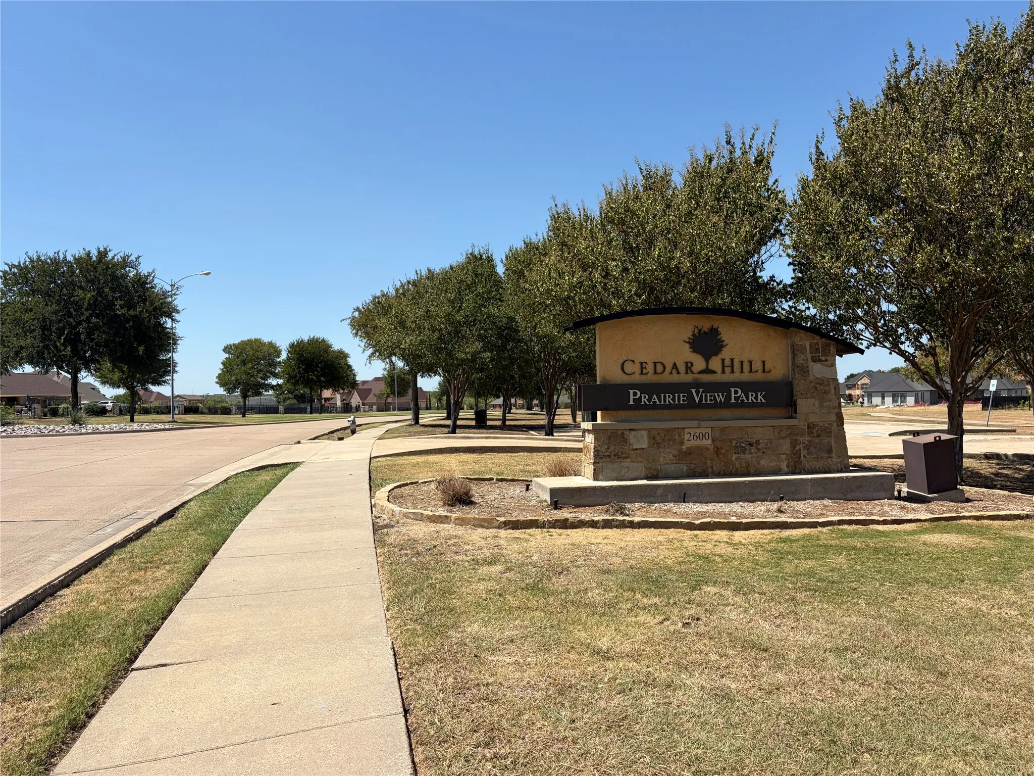 Unimproved Land For Sale in Dallas County , 2487 Creekwood Drive, Cedar Hill, Texas 75104, 0, 0, Garage spaces, 0 Sqft, built in 0, mls#21360023, Real Estate Agent in Cedar Hill, Homes For Sale in Dallas county, Homes For Sale in Cedar Hill, Realtor in Cedar Hill Texas, Real Estate Brokerage Independent Realty Texas, Luminita Cordes Realtor