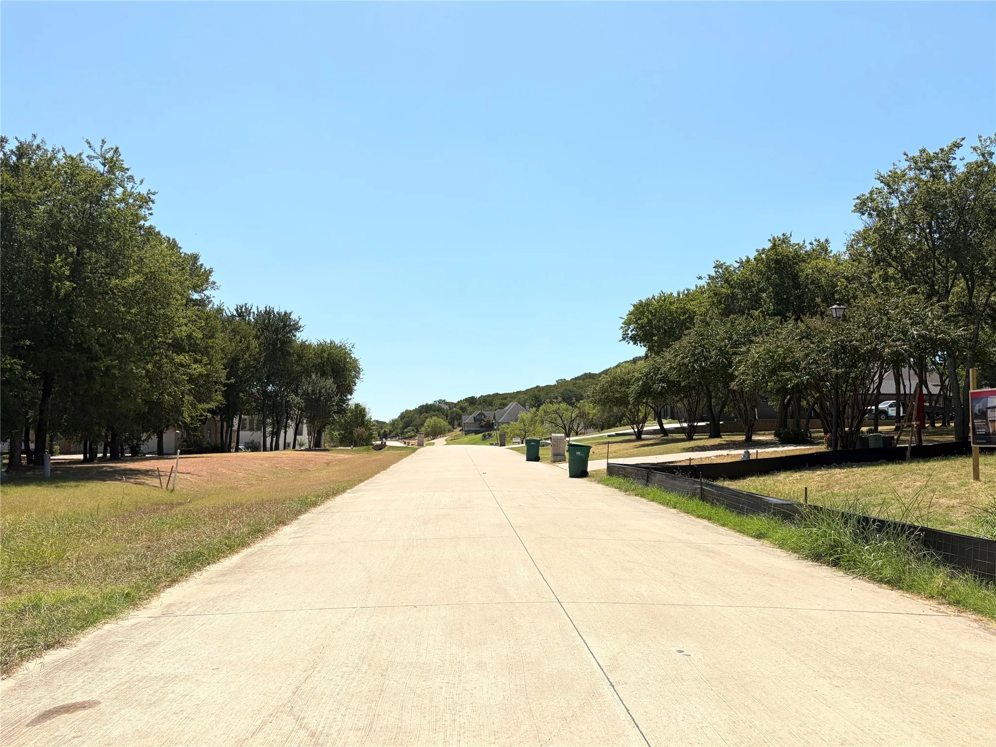 Unimproved Land For Sale in Dallas County , 2487 Creekwood Drive, Cedar Hill, Texas 75104, 0, 0, Garage spaces, 0 Sqft, built in 0, mls#21360023, Real Estate Agent in Cedar Hill, Homes For Sale in Dallas county, Homes For Sale in Cedar Hill, Realtor in Cedar Hill Texas, Real Estate Brokerage Independent Realty Texas, Luminita Cordes Realtor