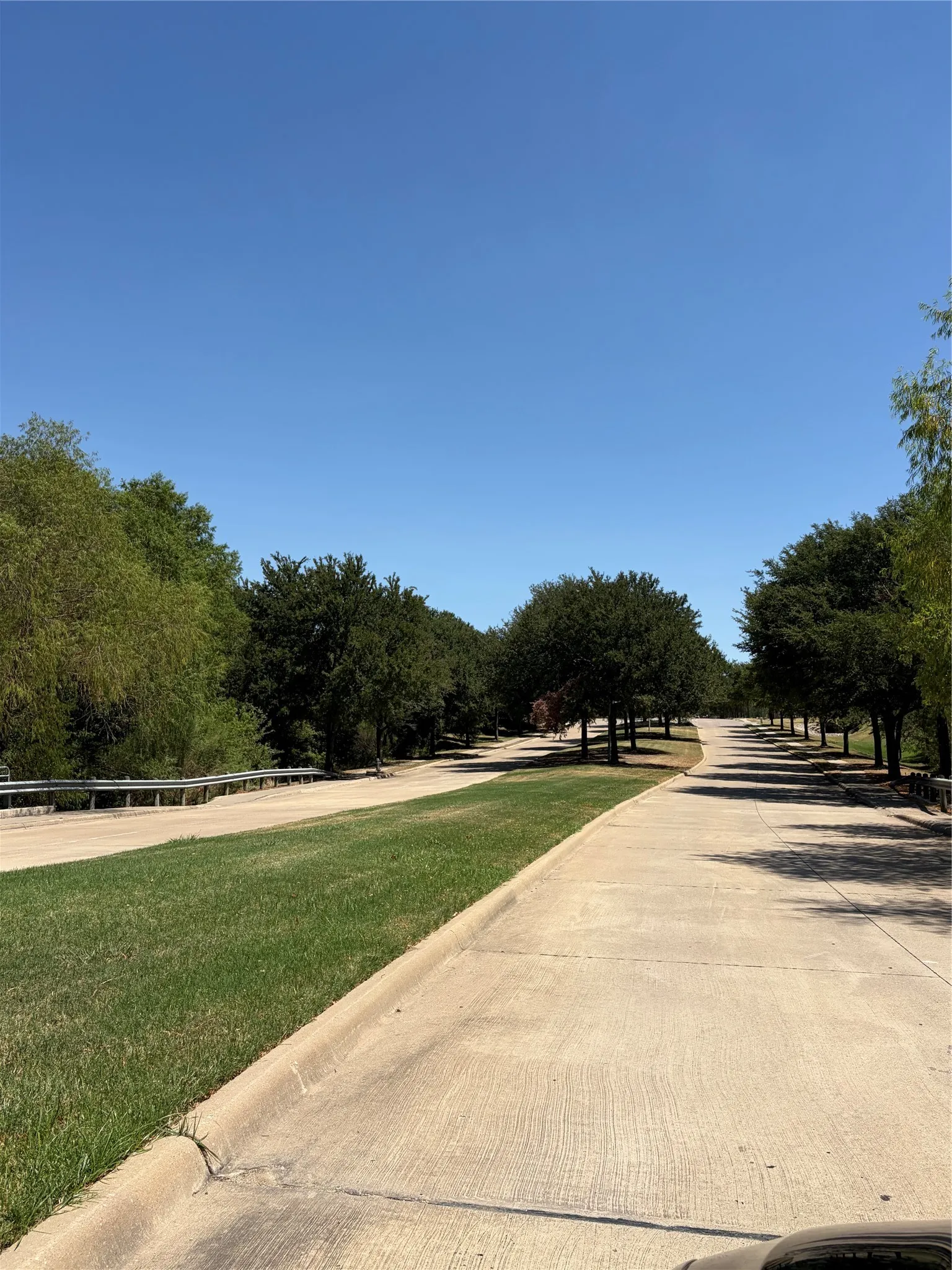 Unimproved Land For Sale in Dallas County , 2487 Creekwood Drive, Cedar Hill, Texas 75104, 0, 0, Garage spaces, 0 Sqft, built in 0, mls#21360023, Real Estate Agent in Cedar Hill, Homes For Sale in Dallas county, Homes For Sale in Cedar Hill, Realtor in Cedar Hill Texas, Real Estate Brokerage Independent Realty Texas, Luminita Cordes Realtor