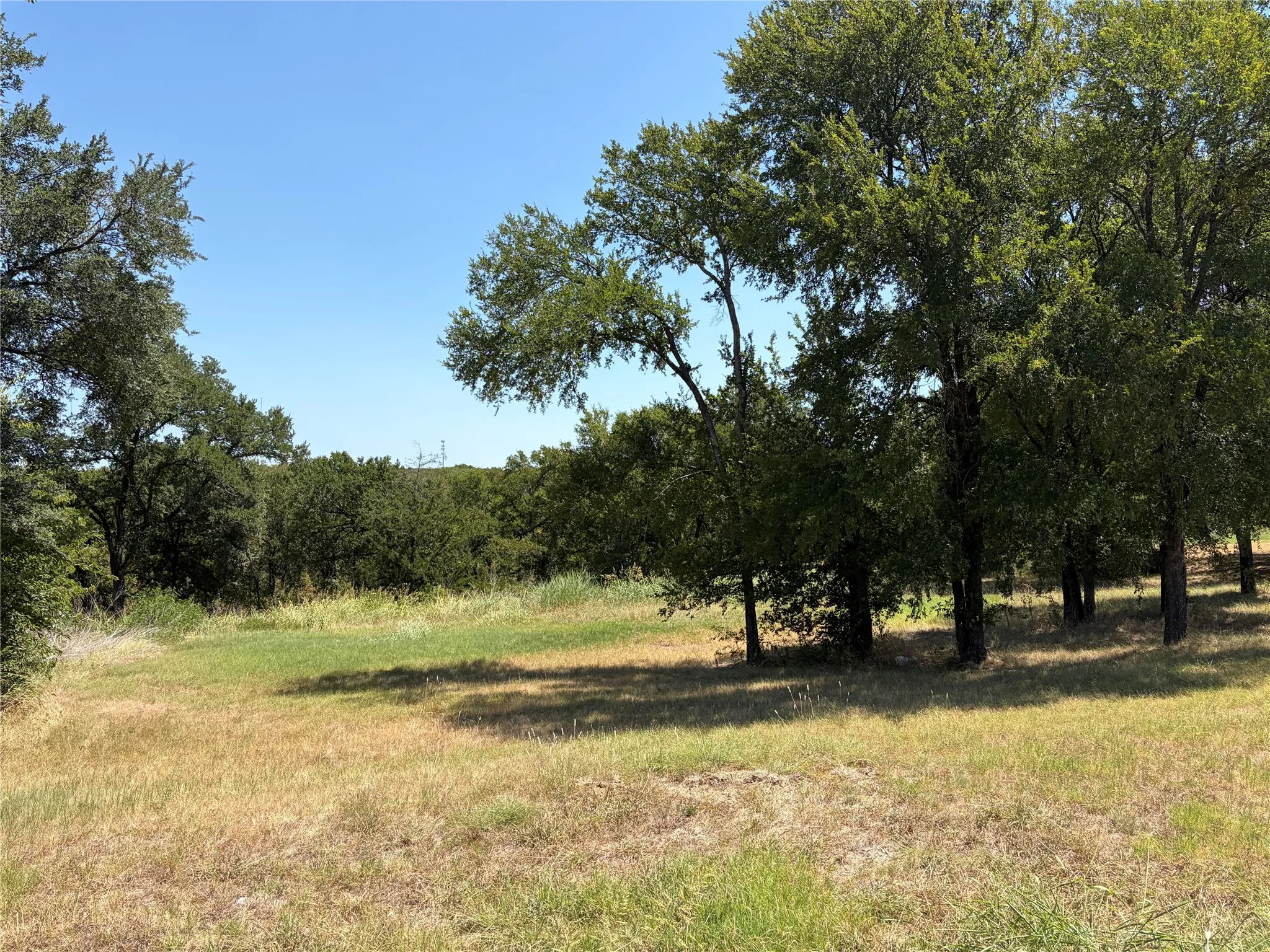 Unimproved Land For Sale in Dallas County , 2487 Creekwood Drive, Cedar Hill, Texas 75104, 0, 0, Garage spaces, 0 Sqft, built in 0, mls#21360023, Real Estate Agent in Cedar Hill, Homes For Sale in Dallas county, Homes For Sale in Cedar Hill, Realtor in Cedar Hill Texas, Real Estate Brokerage Independent Realty Texas, Luminita Cordes Realtor