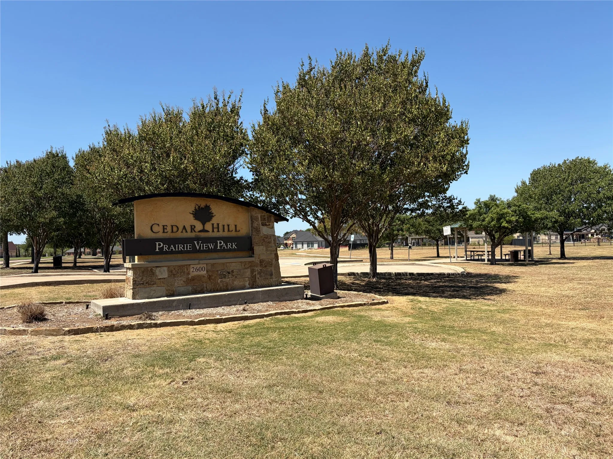 Unimproved Land For Sale in Dallas County , 2487 Creekwood Drive, Cedar Hill, Texas 75104, 0, 0, Garage spaces, 0 Sqft, built in 0, mls#21360023, Real Estate Agent in Cedar Hill, Homes For Sale in Dallas county, Homes For Sale in Cedar Hill, Realtor in Cedar Hill Texas, Real Estate Brokerage Independent Realty Texas, Luminita Cordes Realtor