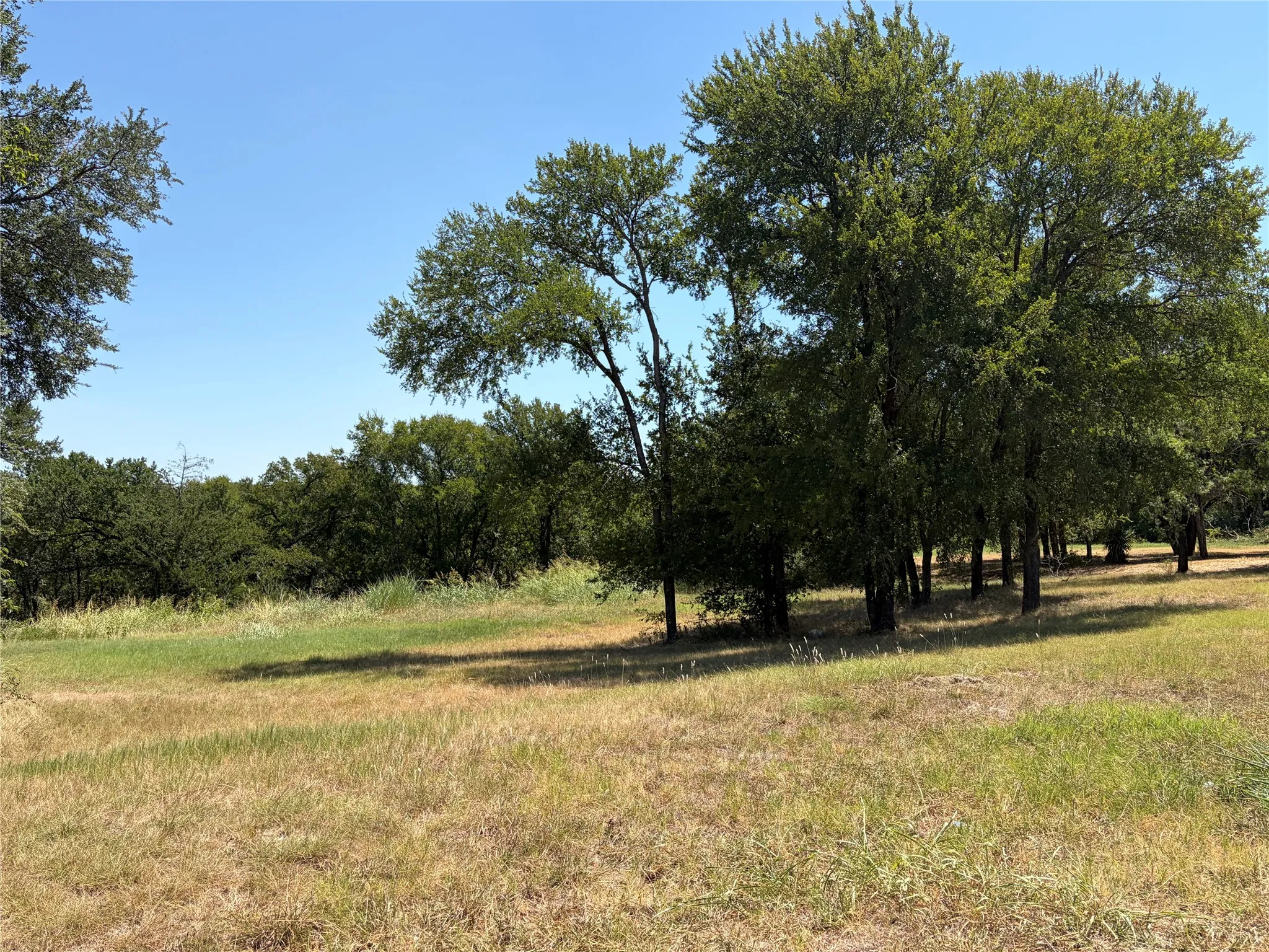 Unimproved Land For Sale in Dallas County , 2487 Creekwood Drive, Cedar Hill, Texas 75104, 0, 0, Garage spaces, 0 Sqft, built in 0, mls#21360023, Real Estate Agent in Cedar Hill, Homes For Sale in Dallas county, Homes For Sale in Cedar Hill, Realtor in Cedar Hill Texas, Real Estate Brokerage Independent Realty Texas, Luminita Cordes Realtor