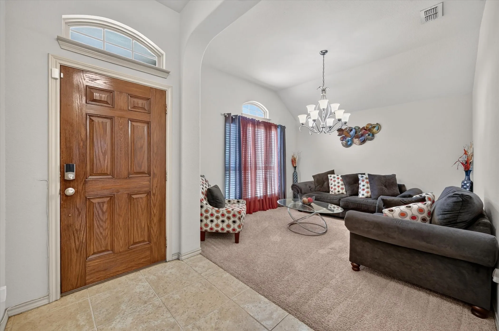 Single Family Residence For Sale in Dallas County , 1107 Fairhaven Drive, Glenn Heights, Texas 75154, 3 Bedroom, 2 Bathroom, 2 Garage spaces, 2,203 Sqft, built in 2015, mls#21366161, Real Estate Agent in Glenn Heights, Homes For Sale in Dallas county, Homes For Sale in Glenn Heights, Realtor in Glenn Heights Texas, Real Estate Brokerage Independent Realty Texas, Luminita Cordes Realtor