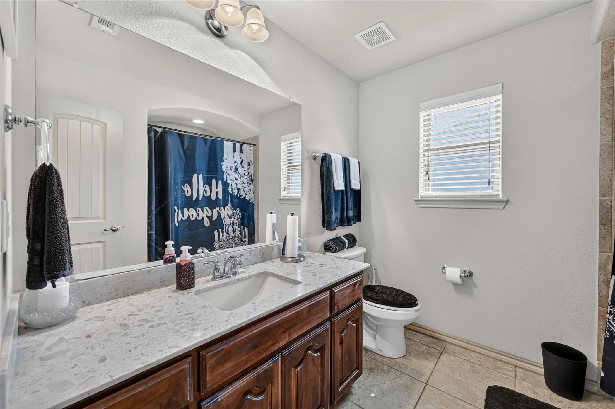 Single Family Residence For Sale in Dallas County , 1107 Fairhaven Drive, Glenn Heights, Texas 75154, 3 Bedroom, 2 Bathroom, 2 Garage spaces, 2,203 Sqft, built in 2015, mls#21366161, Real Estate Agent in Glenn Heights, Homes For Sale in Dallas county, Homes For Sale in Glenn Heights, Realtor in Glenn Heights Texas, Real Estate Brokerage Independent Realty Texas, Luminita Cordes Realtor