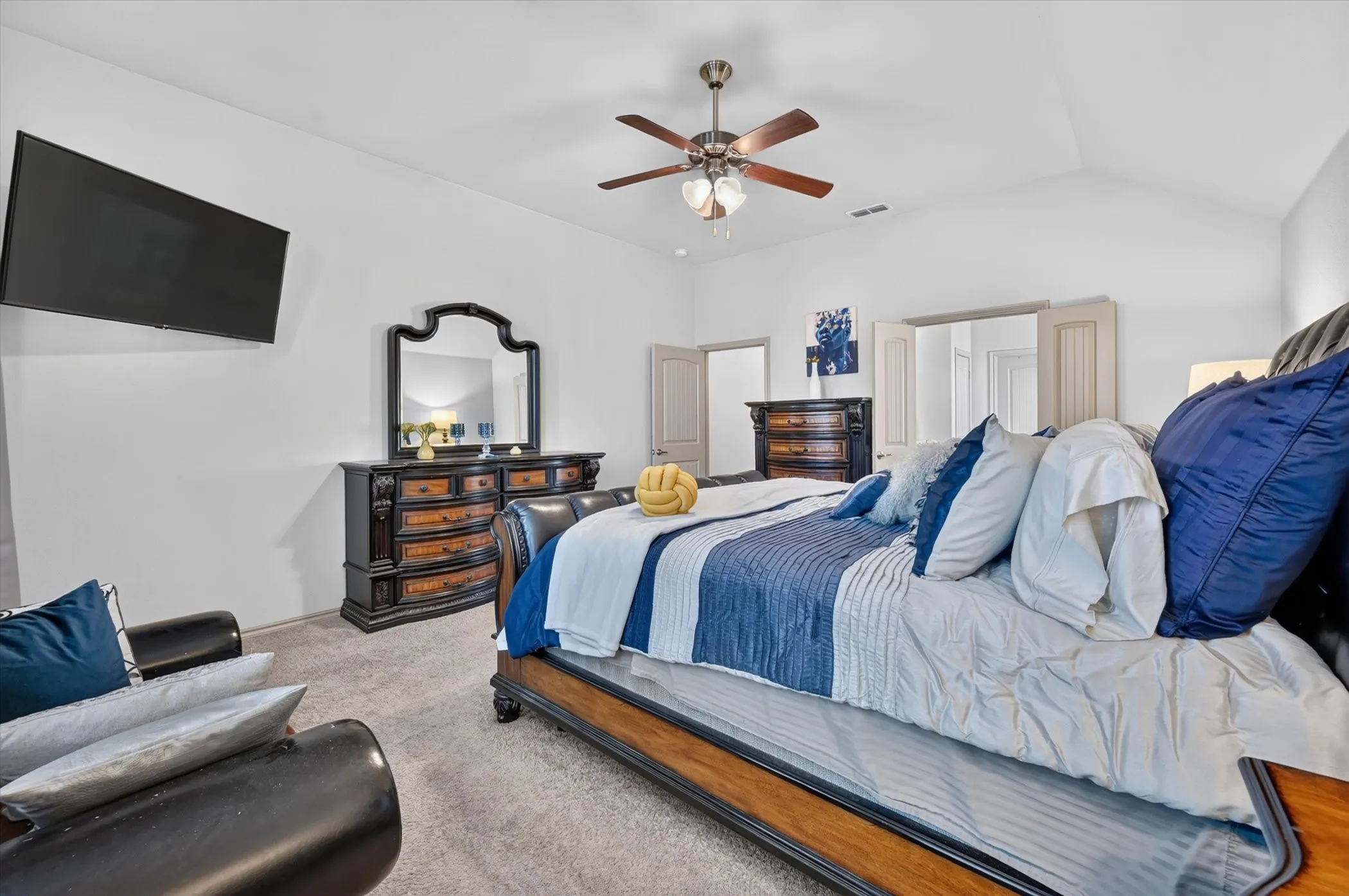 Single Family Residence For Sale in Dallas County , 1107 Fairhaven Drive, Glenn Heights, Texas 75154, 3 Bedroom, 2 Bathroom, 2 Garage spaces, 2,203 Sqft, built in 2015, mls#21366161, Real Estate Agent in Glenn Heights, Homes For Sale in Dallas county, Homes For Sale in Glenn Heights, Realtor in Glenn Heights Texas, Real Estate Brokerage Independent Realty Texas, Luminita Cordes Realtor