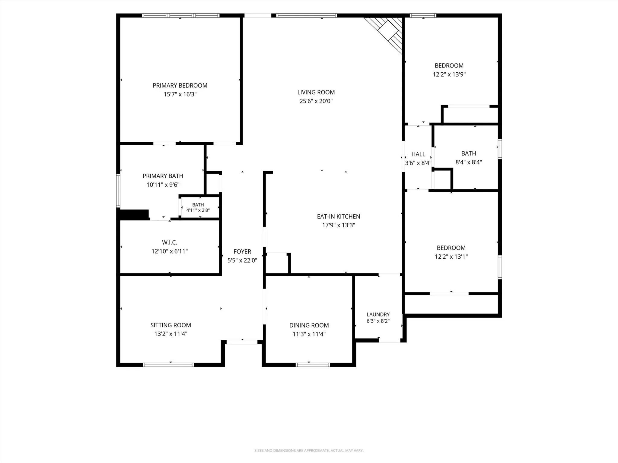 Single Family Residence For Sale in Dallas County , 1107 Fairhaven Drive, Glenn Heights, Texas 75154, 3 Bedroom, 2 Bathroom, 2 Garage spaces, 2,203 Sqft, built in 2015, mls#21366161, Real Estate Agent in Glenn Heights, Homes For Sale in Dallas county, Homes For Sale in Glenn Heights, Realtor in Glenn Heights Texas, Real Estate Brokerage Independent Realty Texas, Luminita Cordes Realtor