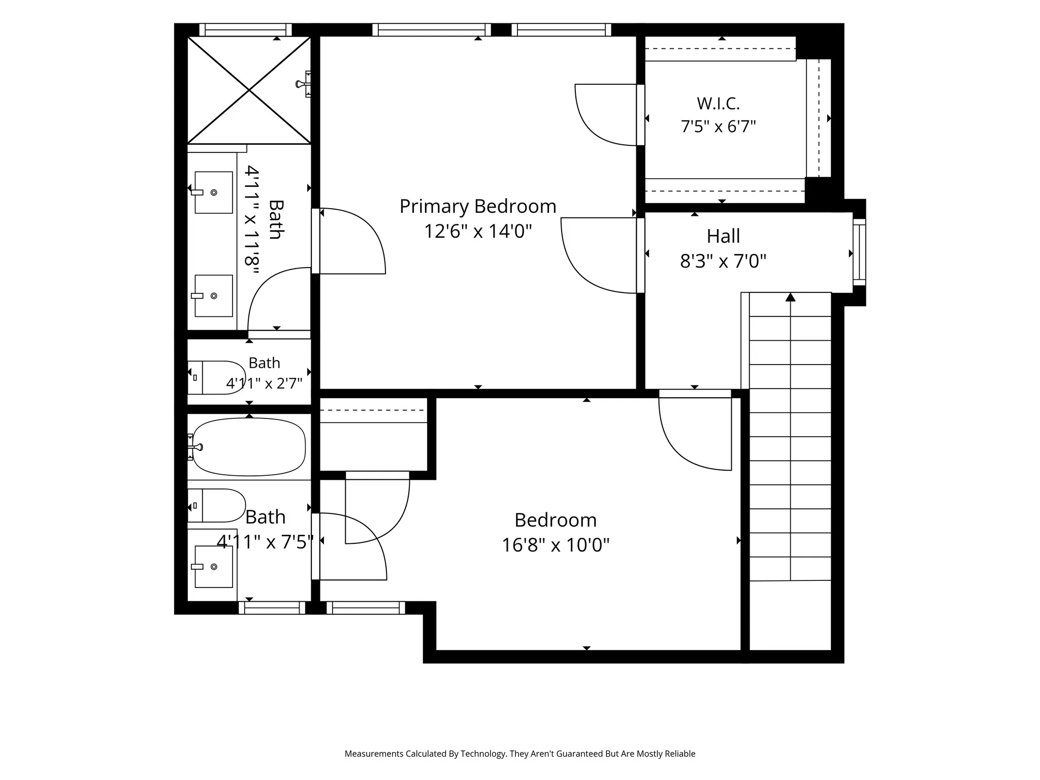 Condominium For Rent in Dallas County , 2103 Bennett Avenue 60, Dallas, Texas 75206, 2 Bedroom, 3 Bathroom, 2 Garage spaces, 1,610 Sqft, built in 2016, mls#21366073, Real Estate Agent in Dallas, Homes For Rent in Dallas county, Homes For Rent in Dallas, Realtor in Dallas Texas, Real Estate Brokerage Independent Realty Texas, Luminita Cordes Realtor