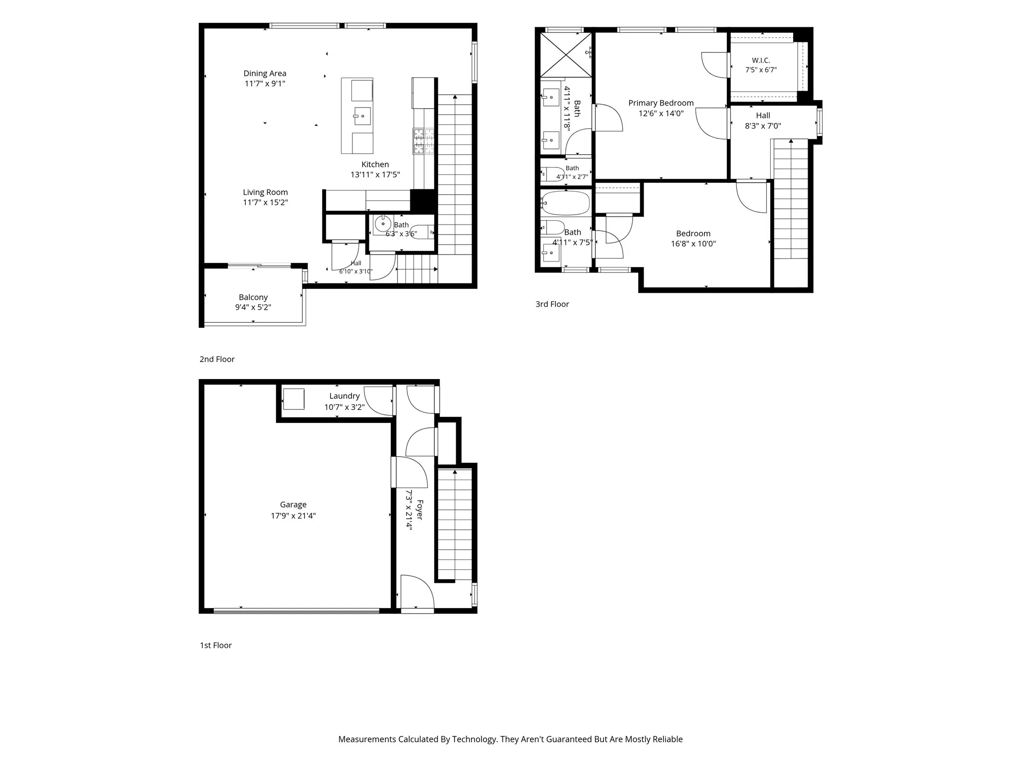 Condominium For Rent in Dallas County , 2103 Bennett Avenue 60, Dallas, Texas 75206, 2 Bedroom, 3 Bathroom, 2 Garage spaces, 1,610 Sqft, built in 2016, mls#21366073, Real Estate Agent in Dallas, Homes For Rent in Dallas county, Homes For Rent in Dallas, Realtor in Dallas Texas, Real Estate Brokerage Independent Realty Texas, Luminita Cordes Realtor
