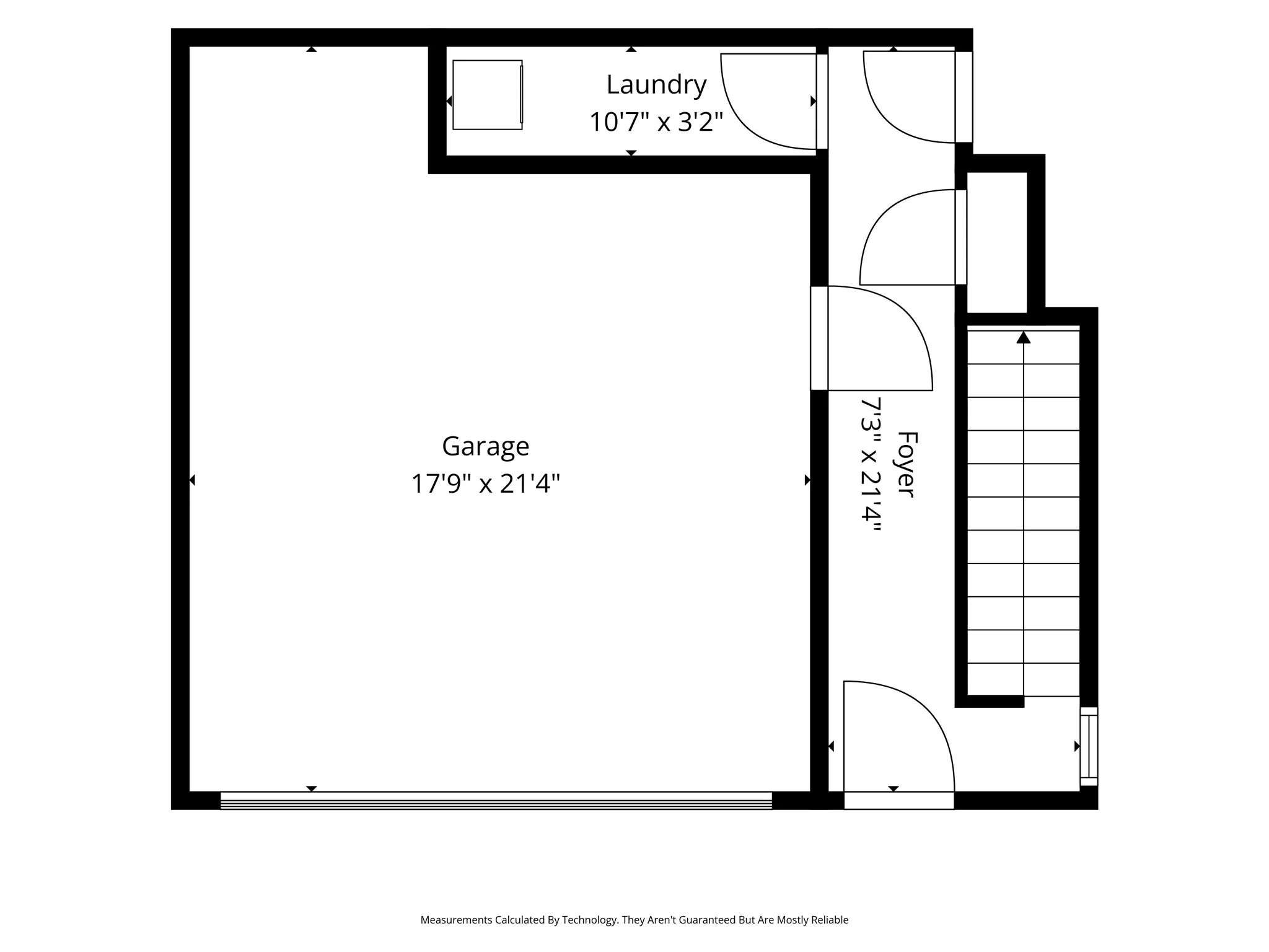 Condominium For Rent in Dallas County , 2103 Bennett Avenue 60, Dallas, Texas 75206, 2 Bedroom, 3 Bathroom, 2 Garage spaces, 1,610 Sqft, built in 2016, mls#21366073, Real Estate Agent in Dallas, Homes For Rent in Dallas county, Homes For Rent in Dallas, Realtor in Dallas Texas, Real Estate Brokerage Independent Realty Texas, Luminita Cordes Realtor