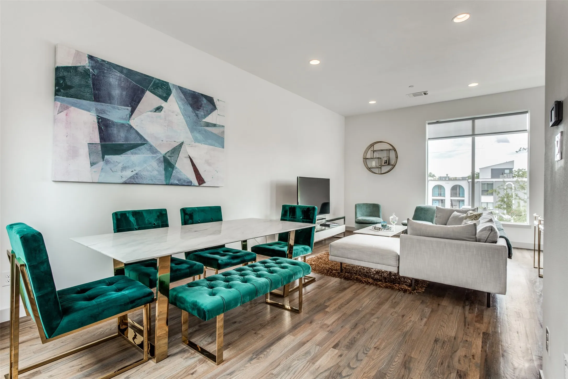 Condominium For Rent in Dallas County , 2103 Bennett Avenue 60, Dallas, Texas 75206, 2 Bedroom, 3 Bathroom, 2 Garage spaces, 1,610 Sqft, built in 2016, mls#21366073, Real Estate Agent in Dallas, Homes For Rent in Dallas county, Homes For Rent in Dallas, Realtor in Dallas Texas, Real Estate Brokerage Independent Realty Texas, Luminita Cordes Realtor