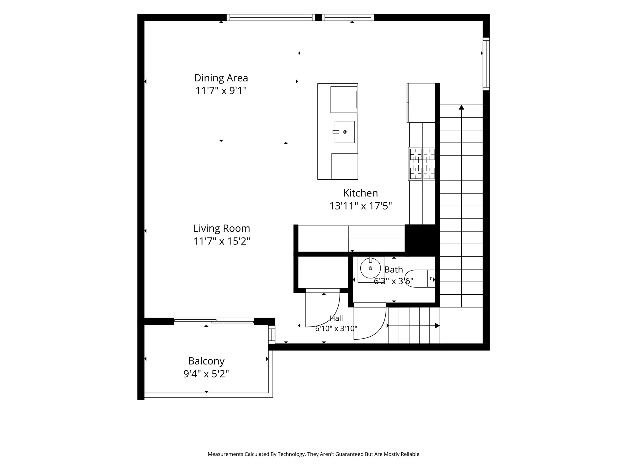 Condominium For Rent in Dallas County , 2103 Bennett Avenue 60, Dallas, Texas 75206, 2 Bedroom, 3 Bathroom, 2 Garage spaces, 1,610 Sqft, built in 2016, mls#21366073, Real Estate Agent in Dallas, Homes For Rent in Dallas county, Homes For Rent in Dallas, Realtor in Dallas Texas, Real Estate Brokerage Independent Realty Texas, Luminita Cordes Realtor