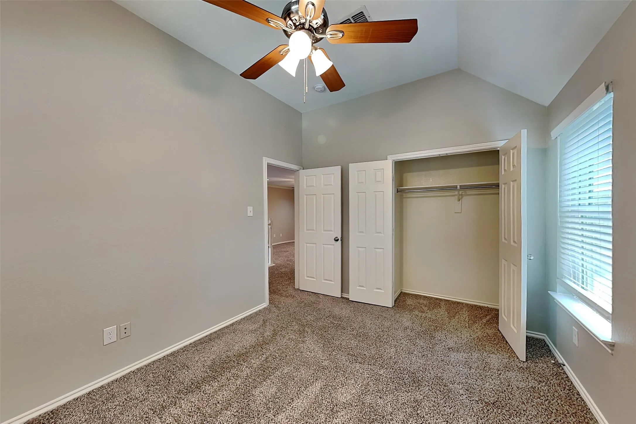 Single Family Residence For Rent in Denton County , 1700 Big Bend Drive, Lewisville, Texas 75077, 4 Bedroom, 3 Bathroom, 2 Garage spaces, 2,892 Sqft, built in 1996, mls#21366264, Real Estate Agent in Lewisville, Homes For Rent in Denton county, Homes For Rent in Lewisville, Realtor in Lewisville Texas, Real Estate Brokerage Independent Realty Texas, Luminita Cordes Realtor