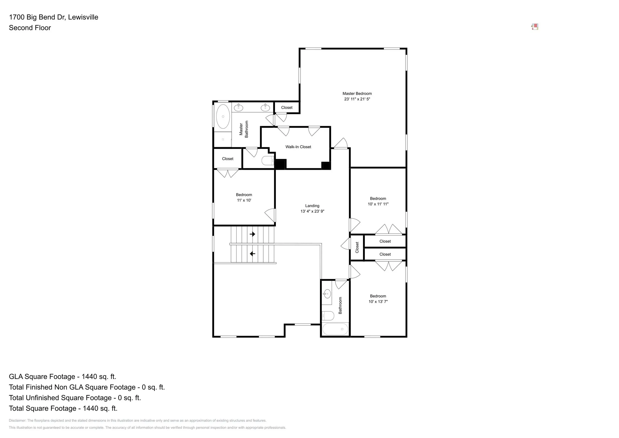 Single Family Residence For Rent in Denton County , 1700 Big Bend Drive, Lewisville, Texas 75077, 4 Bedroom, 3 Bathroom, 2 Garage spaces, 2,892 Sqft, built in 1996, mls#21366264, Real Estate Agent in Lewisville, Homes For Rent in Denton county, Homes For Rent in Lewisville, Realtor in Lewisville Texas, Real Estate Brokerage Independent Realty Texas, Luminita Cordes Realtor