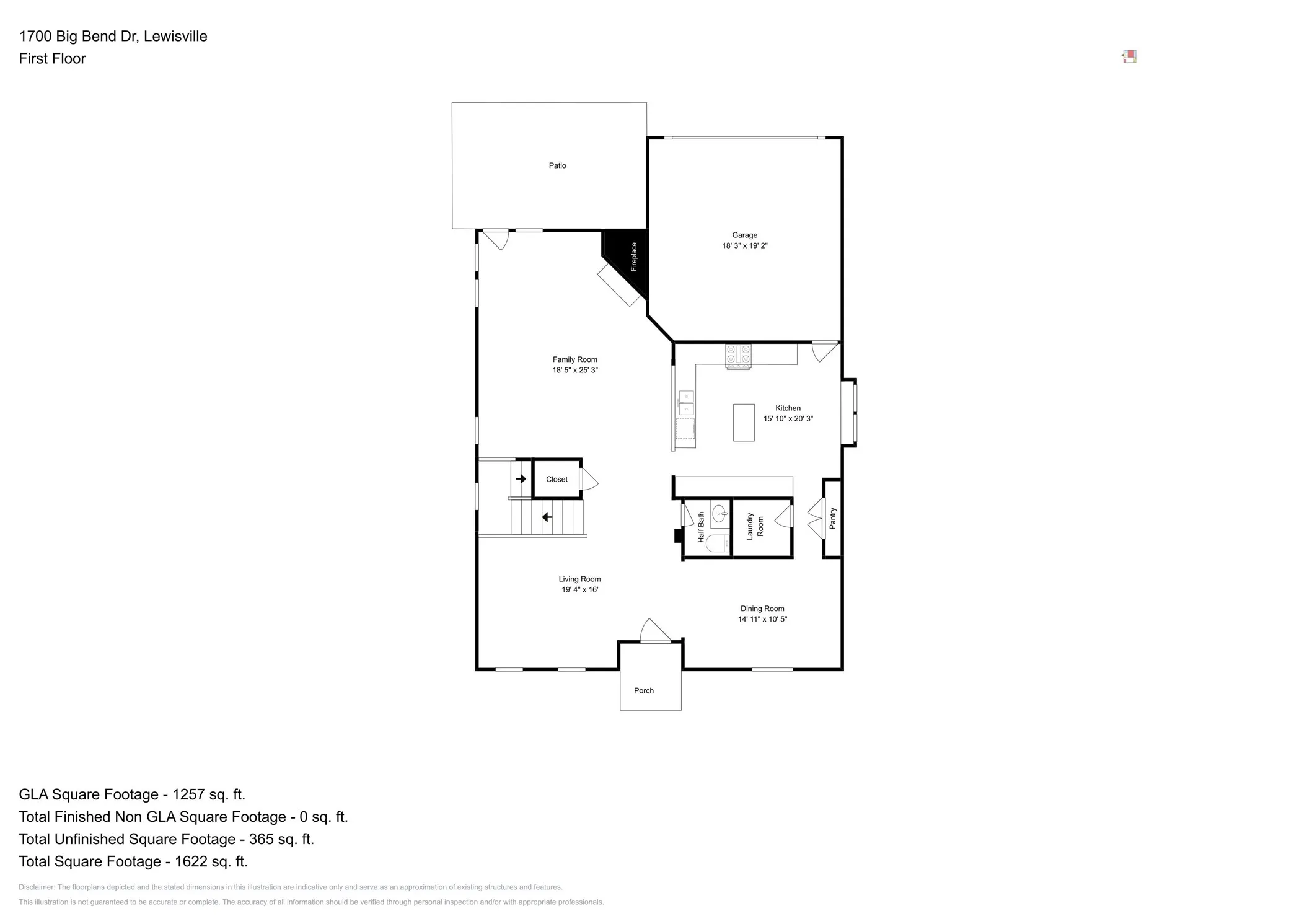 Single Family Residence For Rent in Denton County , 1700 Big Bend Drive, Lewisville, Texas 75077, 4 Bedroom, 3 Bathroom, 2 Garage spaces, 2,892 Sqft, built in 1996, mls#21366264, Real Estate Agent in Lewisville, Homes For Rent in Denton county, Homes For Rent in Lewisville, Realtor in Lewisville Texas, Real Estate Brokerage Independent Realty Texas, Luminita Cordes Realtor
