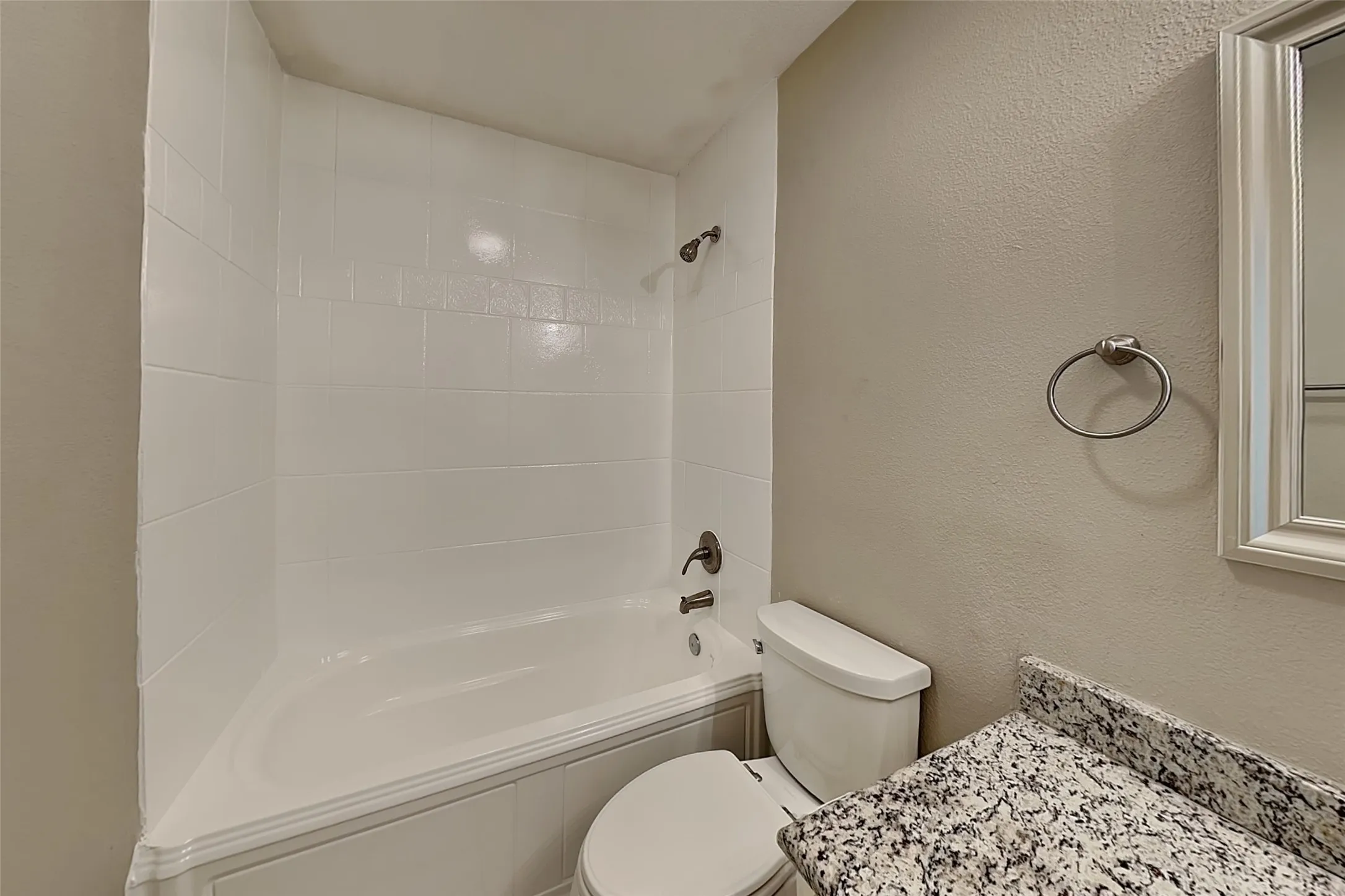 Single Family Residence For Rent in Denton County , 1700 Big Bend Drive, Lewisville, Texas 75077, 4 Bedroom, 3 Bathroom, 2 Garage spaces, 2,892 Sqft, built in 1996, mls#21366264, Real Estate Agent in Lewisville, Homes For Rent in Denton county, Homes For Rent in Lewisville, Realtor in Lewisville Texas, Real Estate Brokerage Independent Realty Texas, Luminita Cordes Realtor