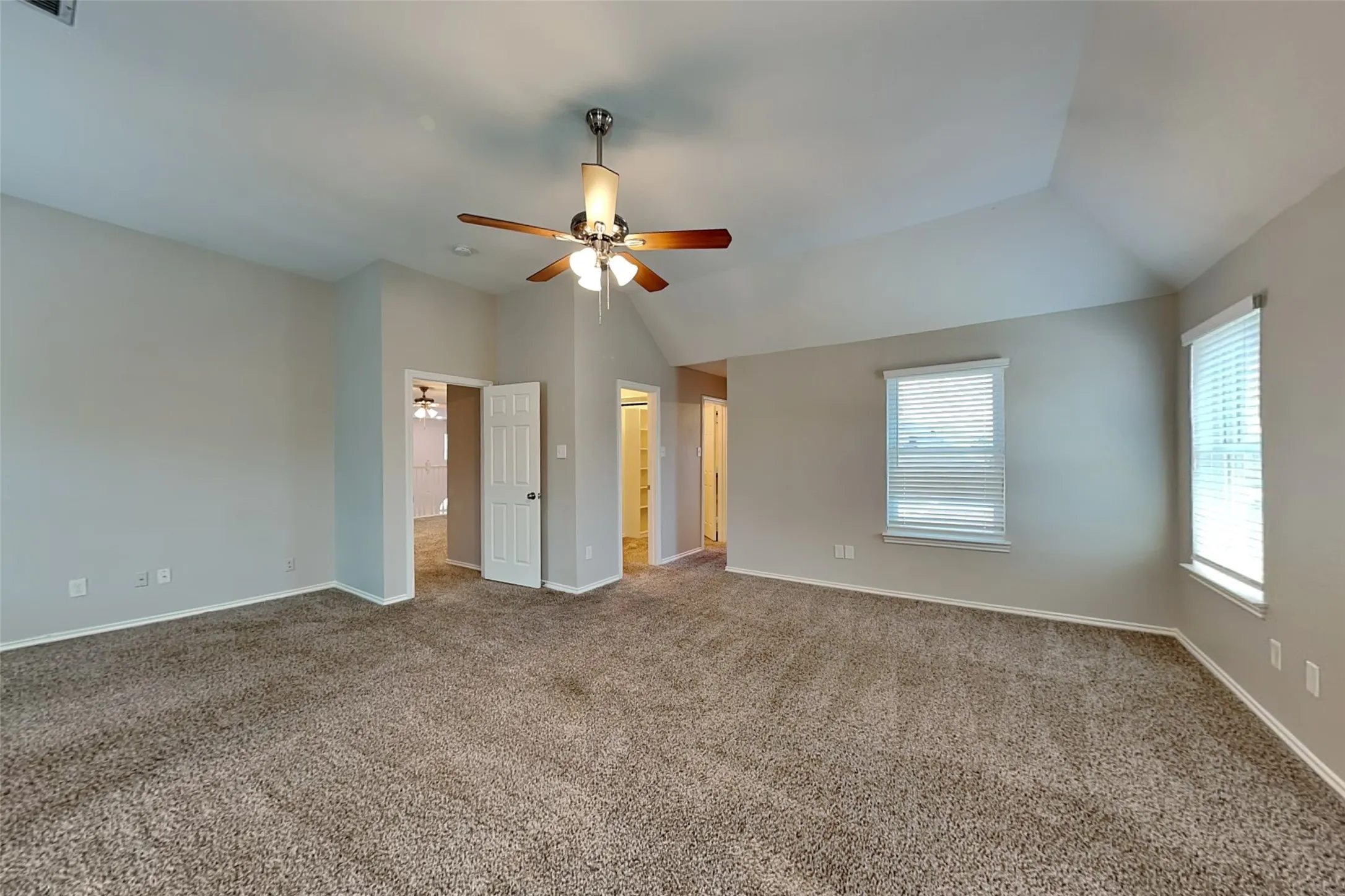Single Family Residence For Rent in Denton County , 1700 Big Bend Drive, Lewisville, Texas 75077, 4 Bedroom, 3 Bathroom, 2 Garage spaces, 2,892 Sqft, built in 1996, mls#21366264, Real Estate Agent in Lewisville, Homes For Rent in Denton county, Homes For Rent in Lewisville, Realtor in Lewisville Texas, Real Estate Brokerage Independent Realty Texas, Luminita Cordes Realtor