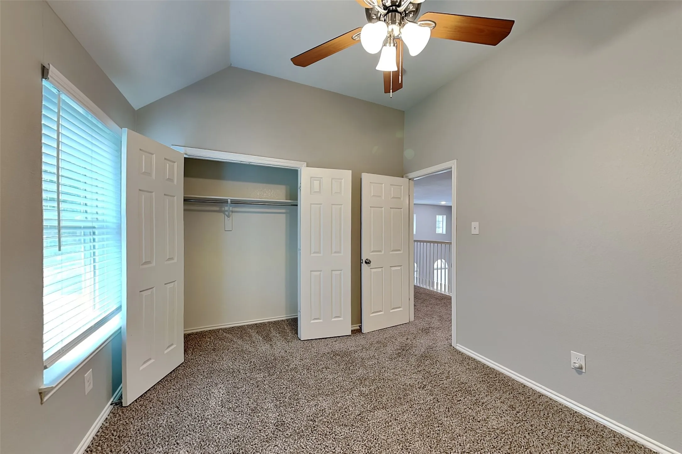 Single Family Residence For Rent in Denton County , 1700 Big Bend Drive, Lewisville, Texas 75077, 4 Bedroom, 3 Bathroom, 2 Garage spaces, 2,892 Sqft, built in 1996, mls#21366264, Real Estate Agent in Lewisville, Homes For Rent in Denton county, Homes For Rent in Lewisville, Realtor in Lewisville Texas, Real Estate Brokerage Independent Realty Texas, Luminita Cordes Realtor