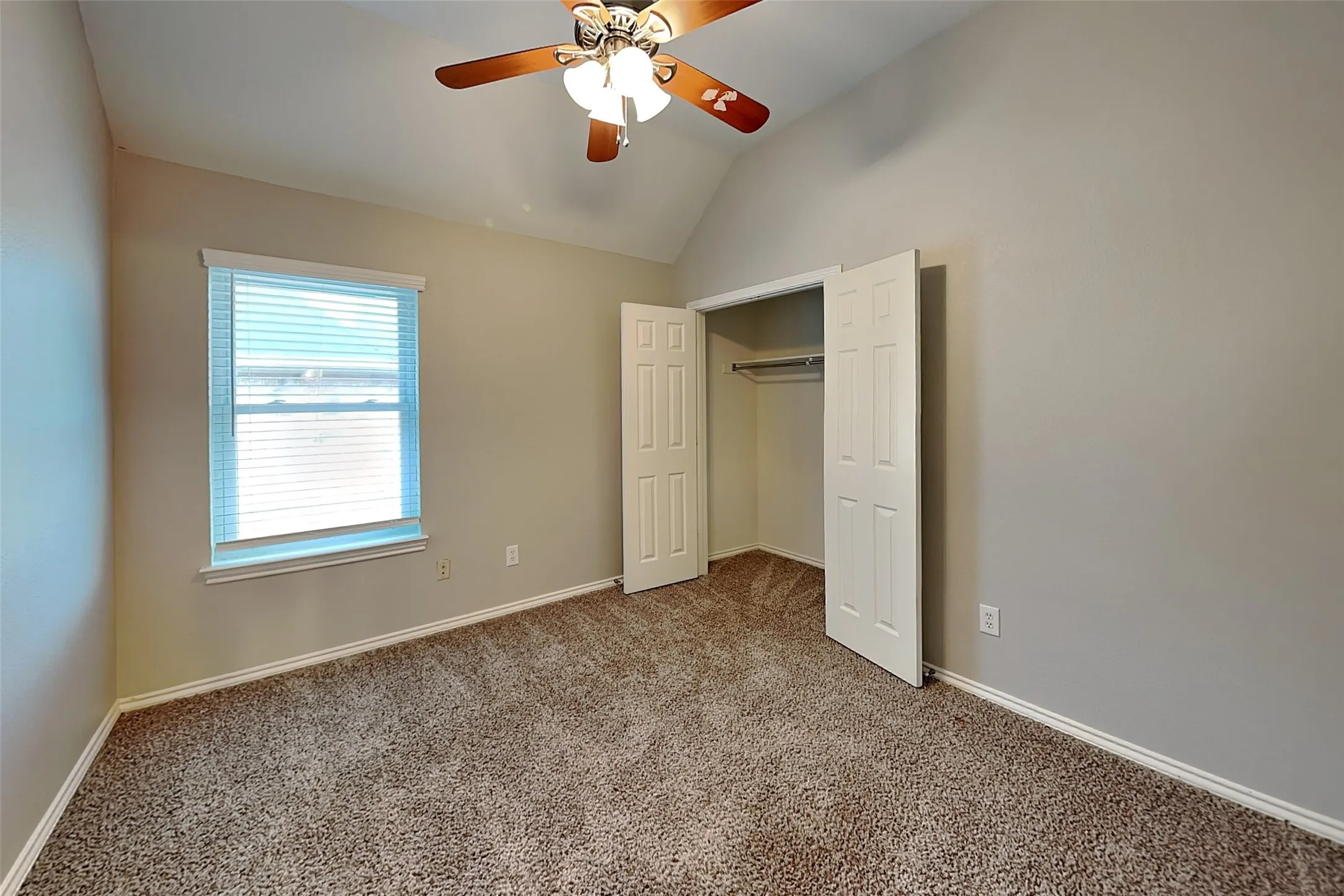 Single Family Residence For Rent in Denton County , 1700 Big Bend Drive, Lewisville, Texas 75077, 4 Bedroom, 3 Bathroom, 2 Garage spaces, 2,892 Sqft, built in 1996, mls#21366264, Real Estate Agent in Lewisville, Homes For Rent in Denton county, Homes For Rent in Lewisville, Realtor in Lewisville Texas, Real Estate Brokerage Independent Realty Texas, Luminita Cordes Realtor
