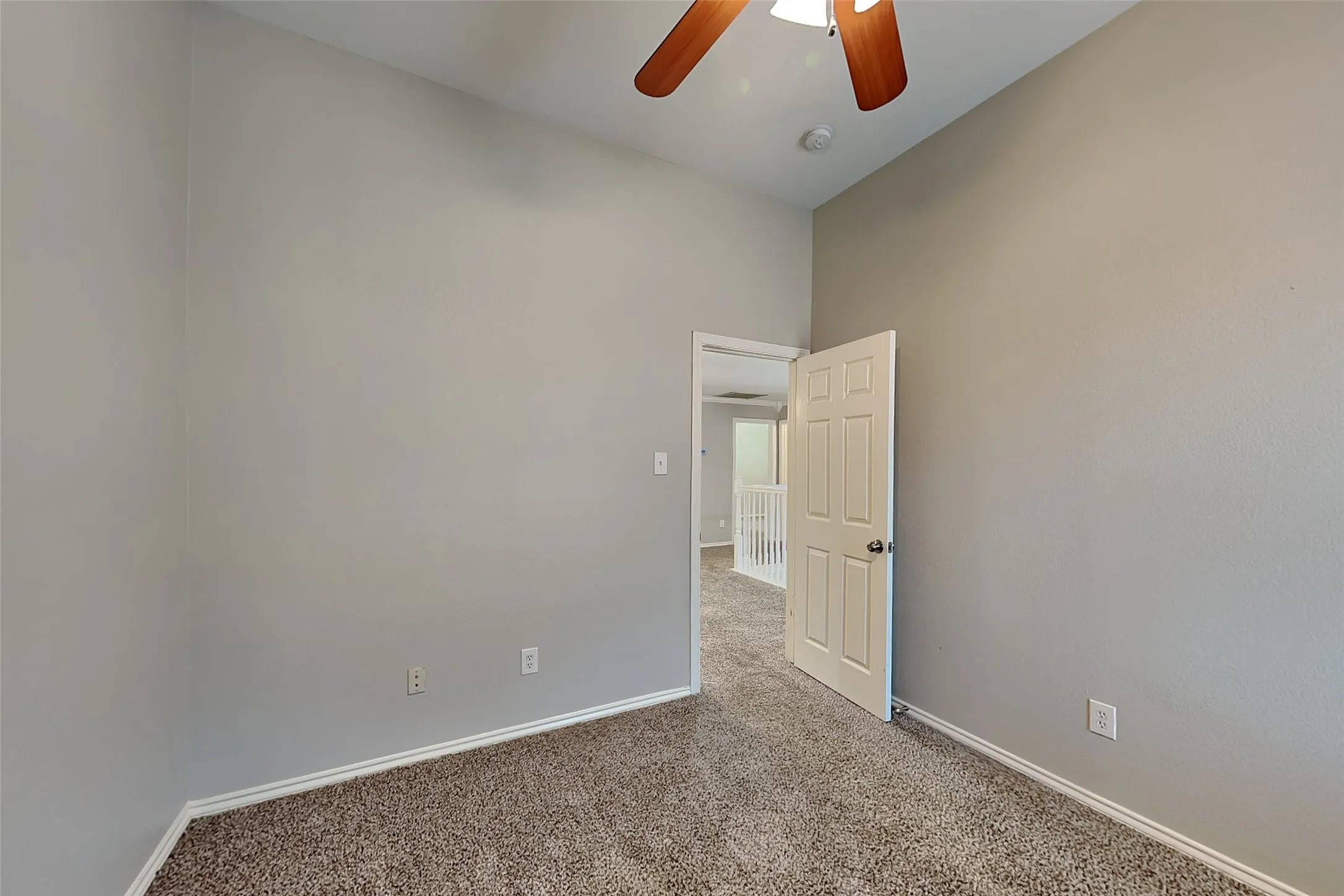 Single Family Residence For Rent in Denton County , 1700 Big Bend Drive, Lewisville, Texas 75077, 4 Bedroom, 3 Bathroom, 2 Garage spaces, 2,892 Sqft, built in 1996, mls#21366264, Real Estate Agent in Lewisville, Homes For Rent in Denton county, Homes For Rent in Lewisville, Realtor in Lewisville Texas, Real Estate Brokerage Independent Realty Texas, Luminita Cordes Realtor