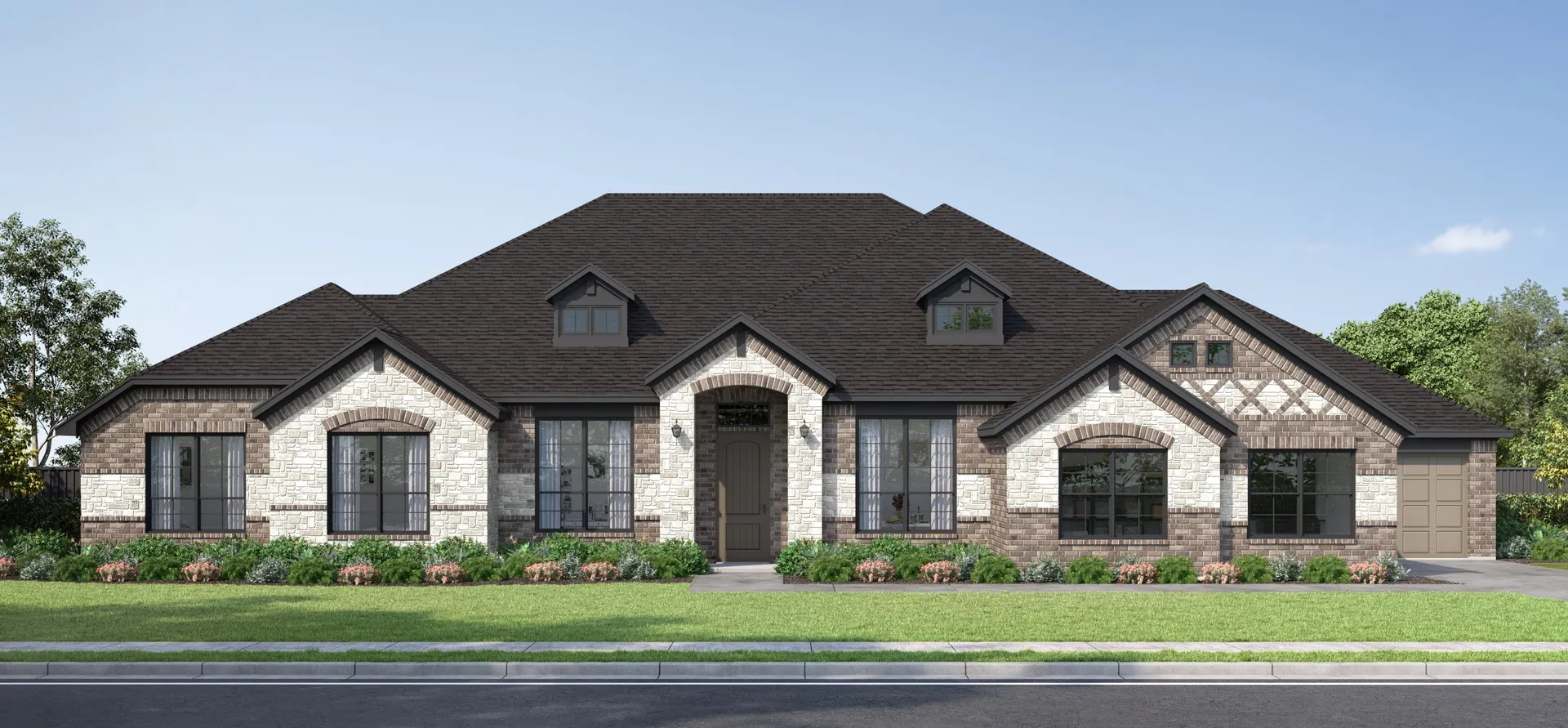 Single Family Residence For Sale in Kaufman County , 6521 Bracknell, Mesquite, Texas 75114, 4 Bedroom, 4 Bathroom, 3 Garage spaces, 3,126 Sqft, built in 2026, mls#21366269, Real Estate Agent in Mesquite, Homes For Sale in Kaufman county, Homes For Sale in Mesquite, Realtor in Mesquite Texas, Real Estate Brokerage Independent Realty Texas, Luminita Cordes Realtor