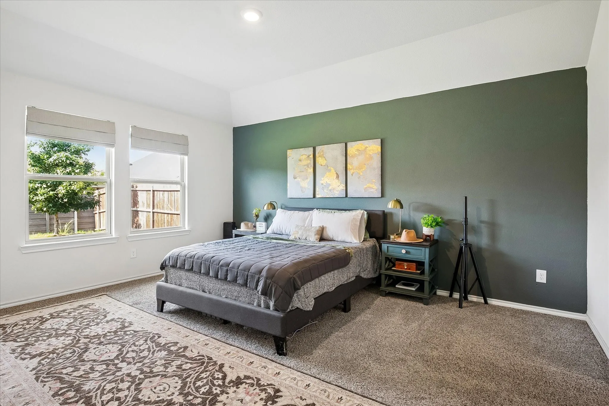 Single Family Residence For Rent in Denton County , 936 Glover Drive, Aubrey, Texas 76227, 4 Bedroom, 2 Bathroom, 2 Garage spaces, 1,836 Sqft, built in 2021, mls#21366273, Real Estate Agent in Aubrey, Homes For Rent in Denton county, Homes For Rent in Aubrey, Realtor in Aubrey Texas, Real Estate Brokerage Independent Realty Texas, Luminita Cordes Realtor